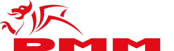 DMM
