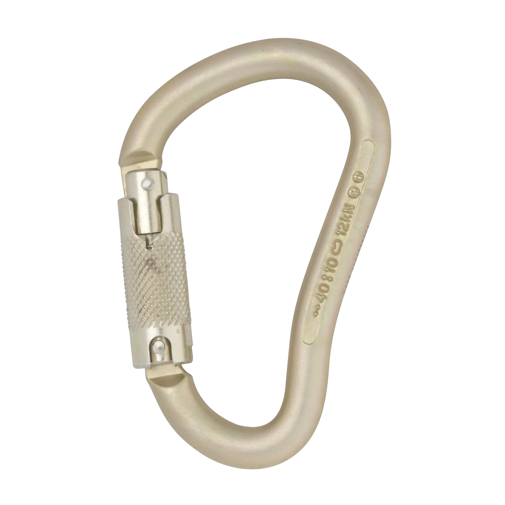 12mm Steel Boa - Image 3