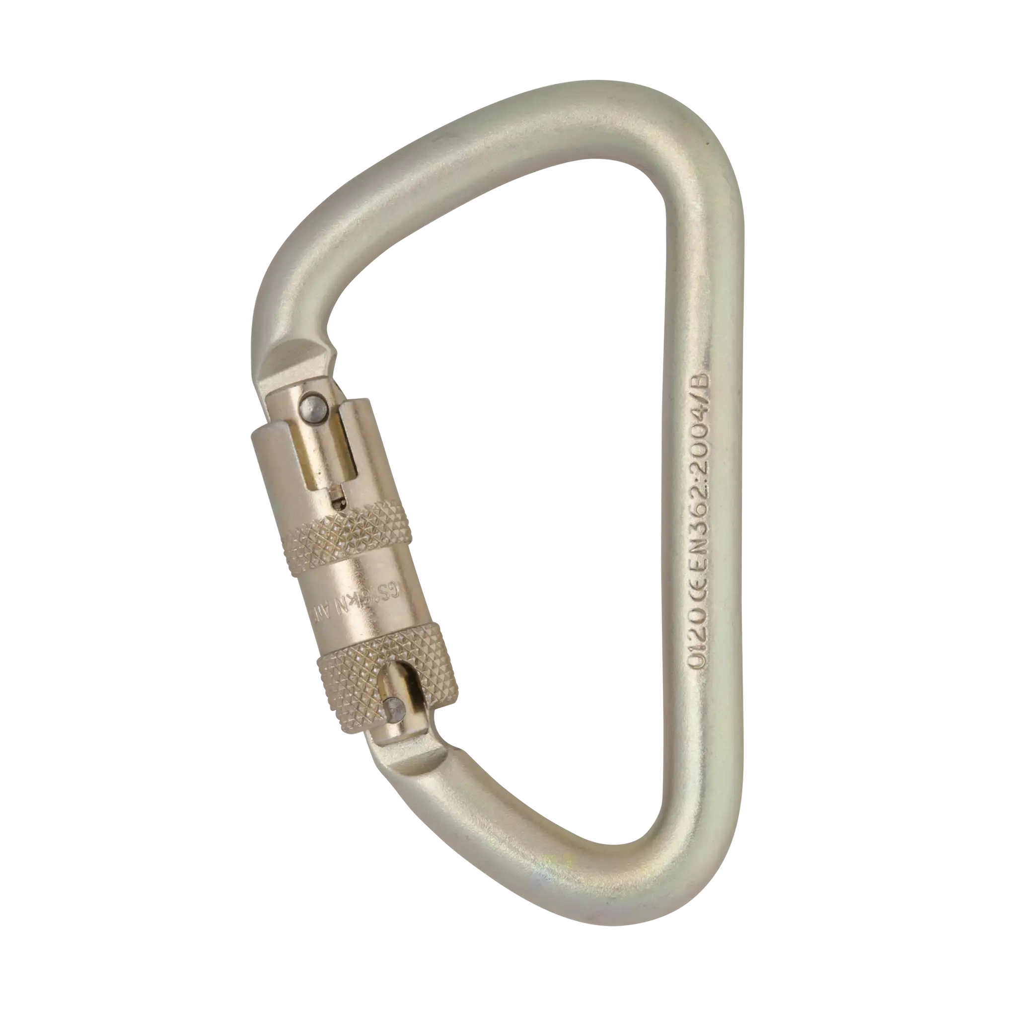12mm Steel Klettersteig - Image 3