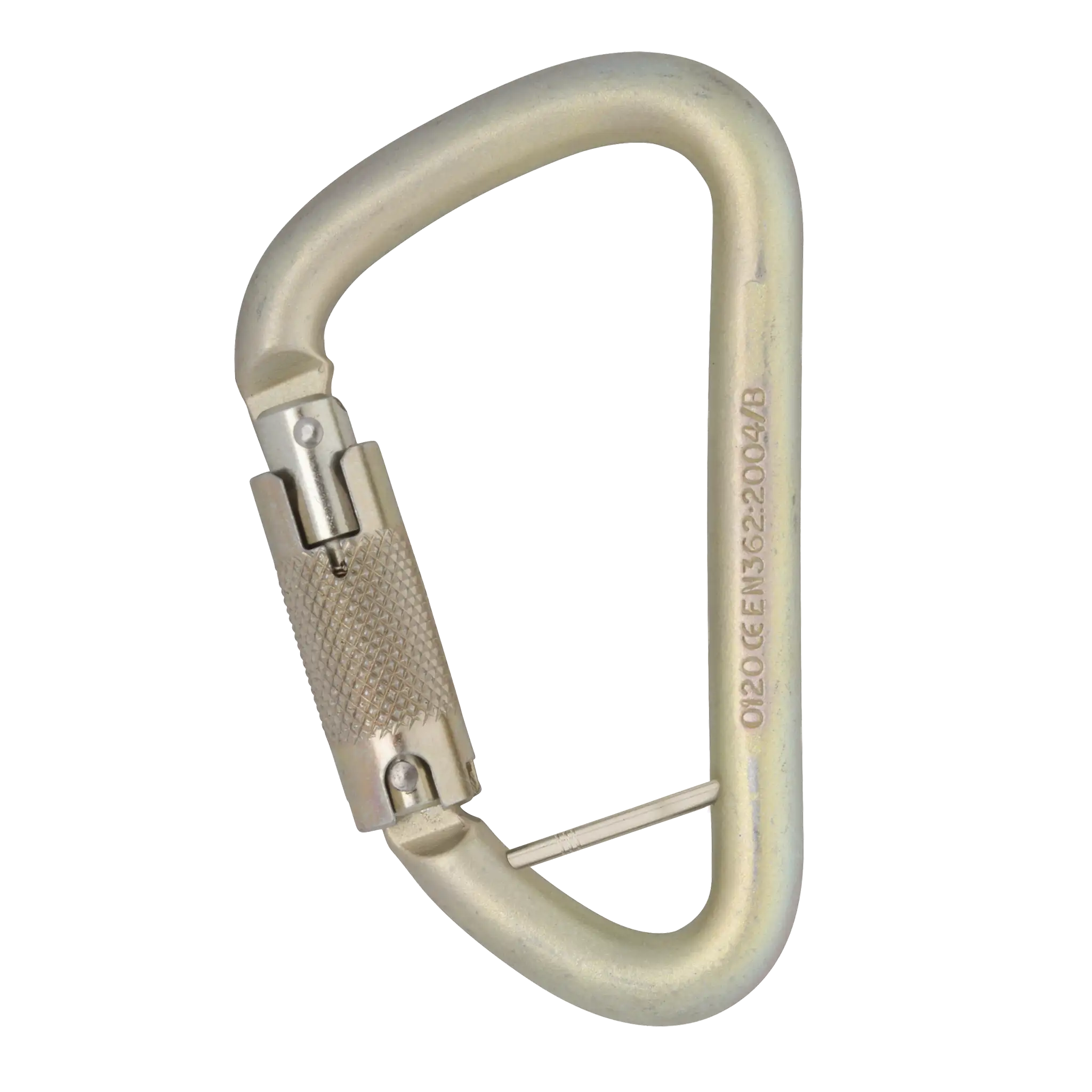 12mm Steel Klettersteig - Image 6