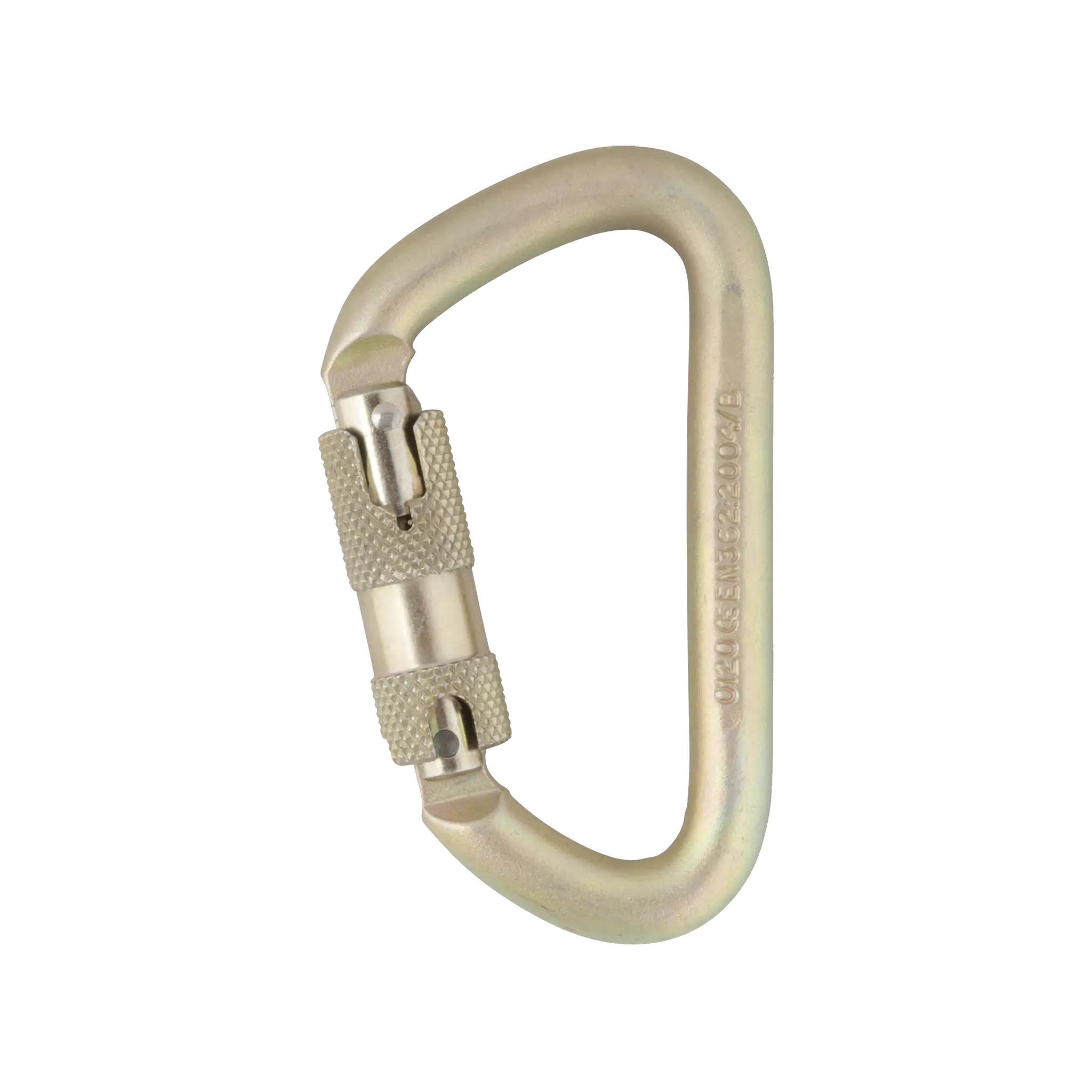 12mm Steel Offset D - Image 3