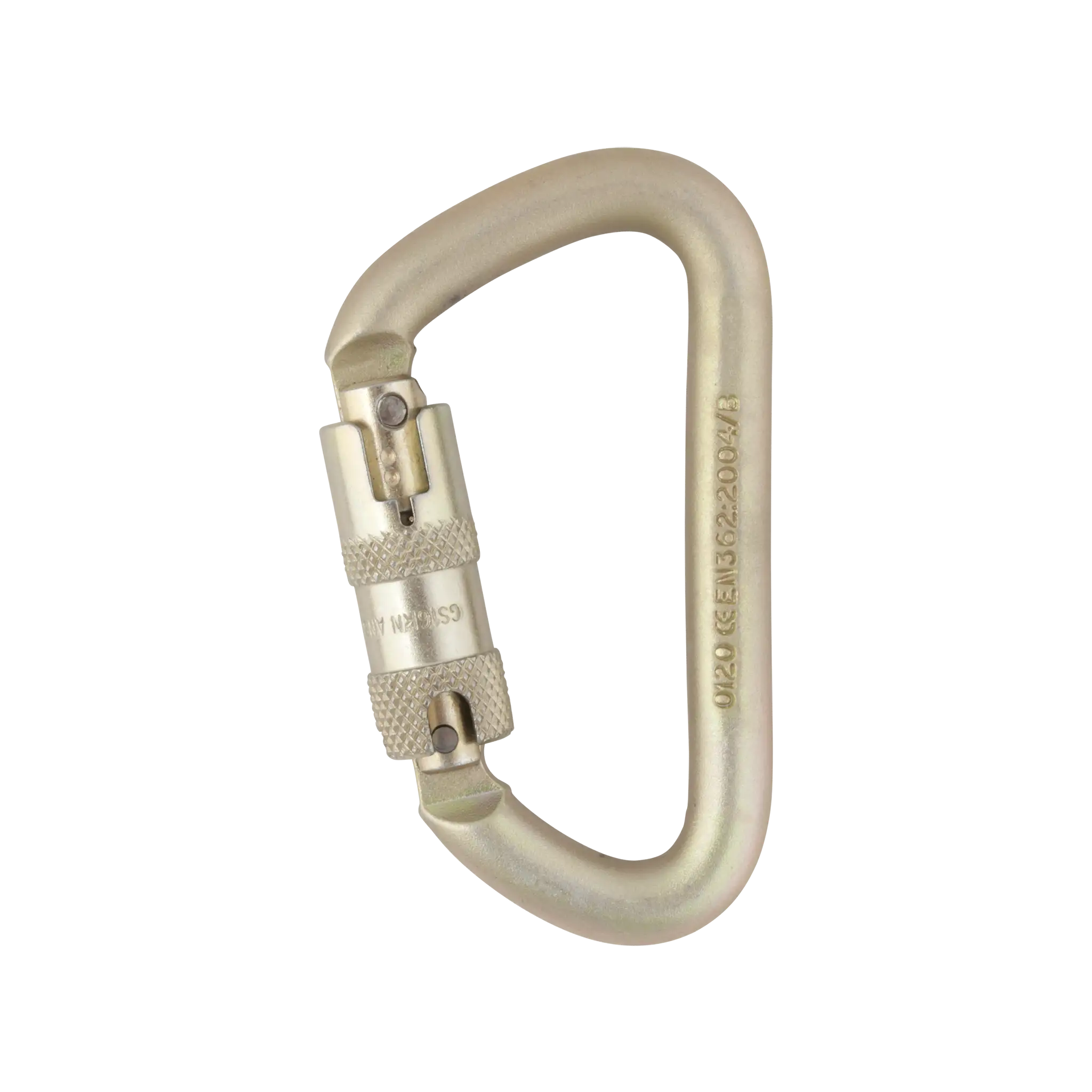 12mm Steel Offset D - Image 4