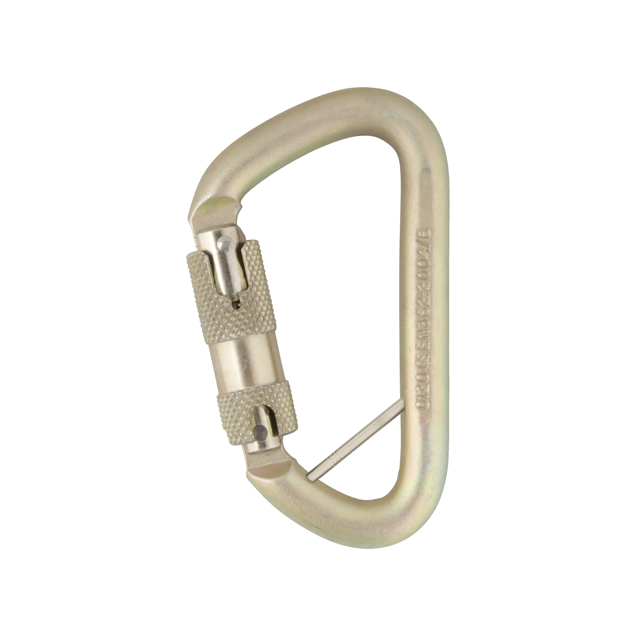 12mm Steel Offset D - Image 5