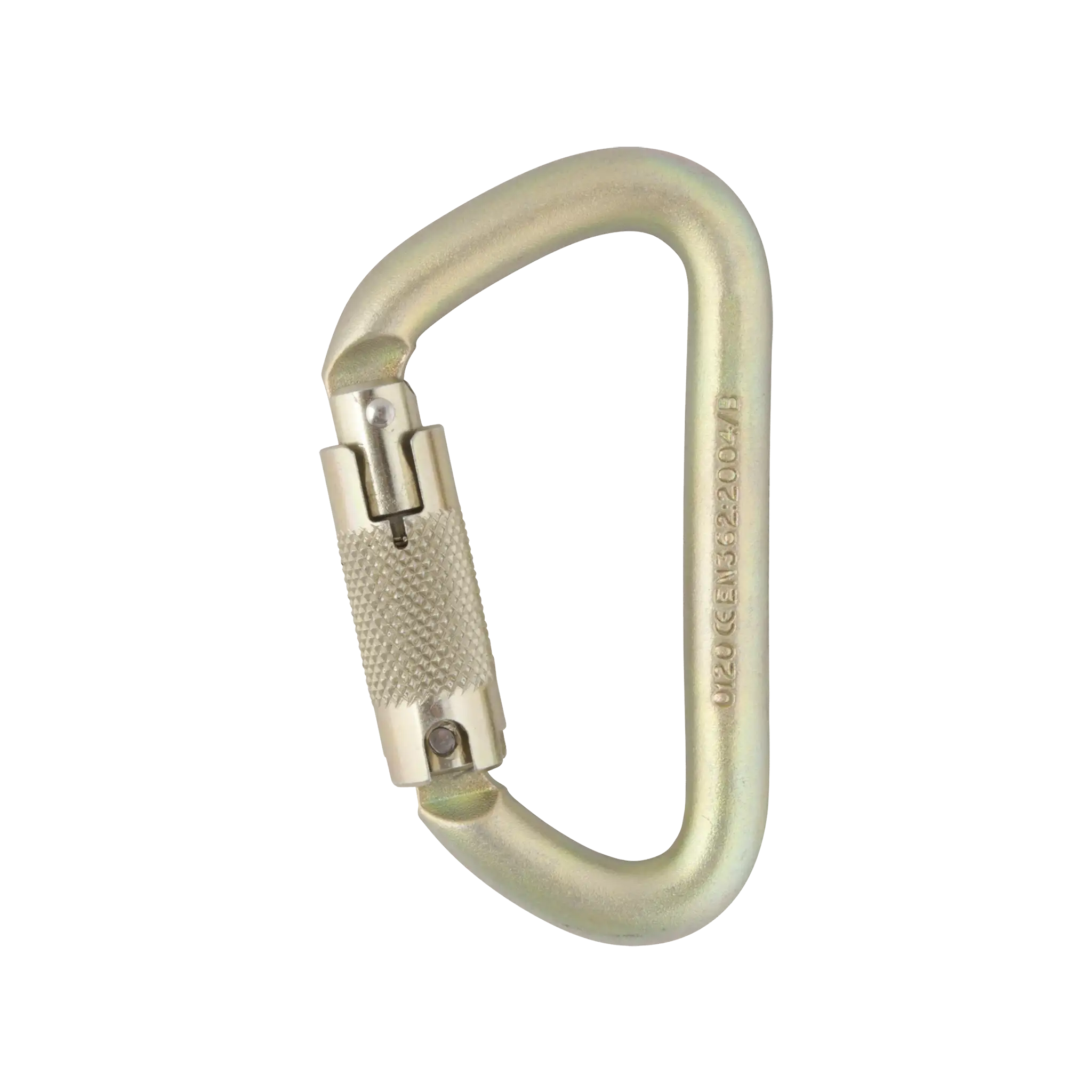 12mm Steel Offset D - Image 6