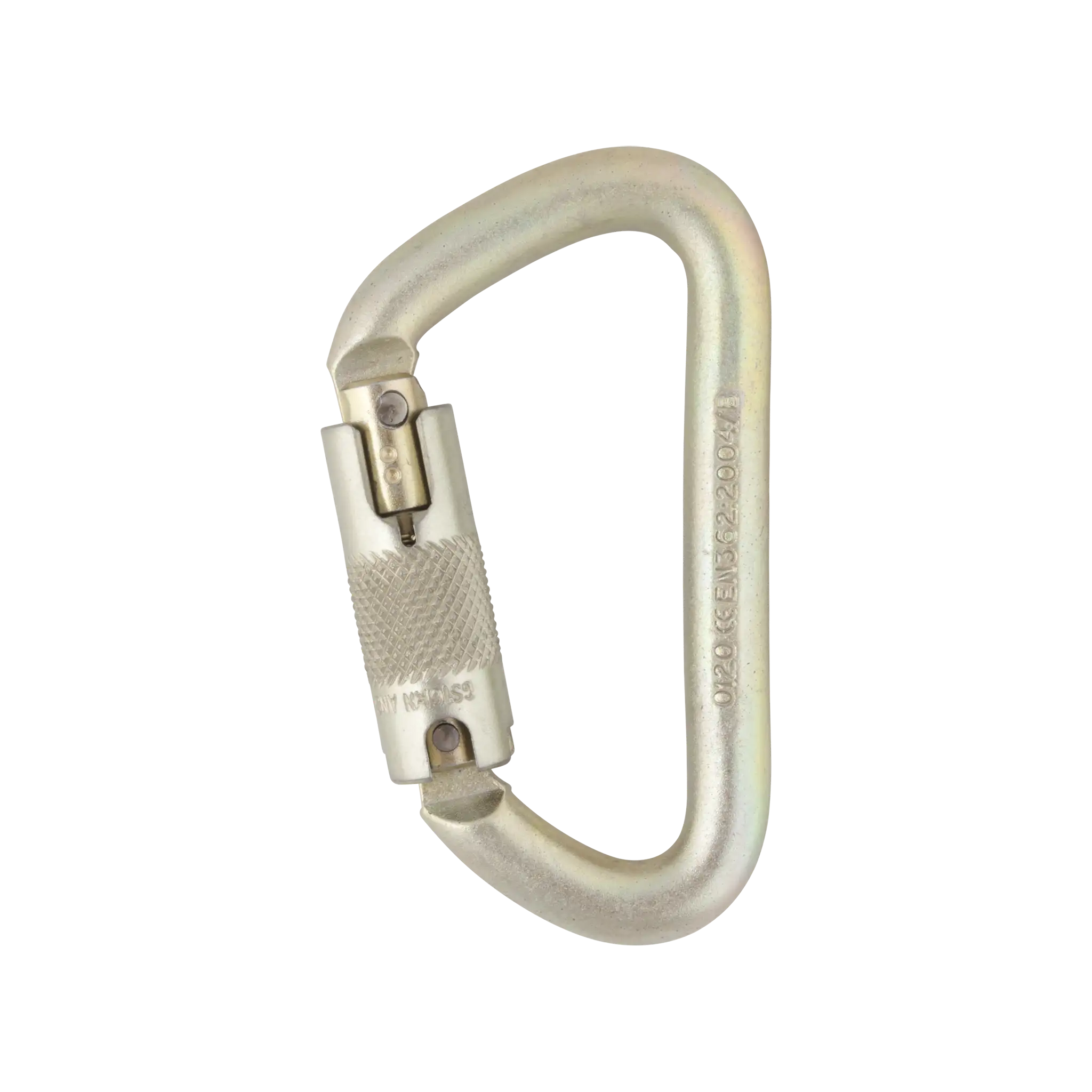 12mm Steel Offset D - Image 7