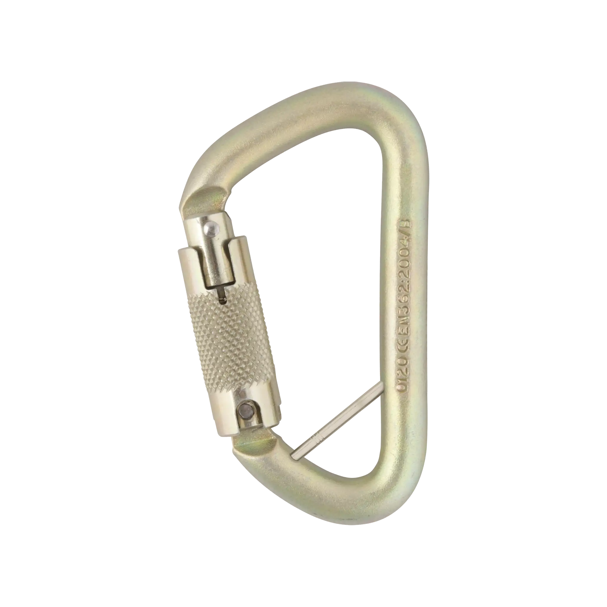 12mm Steel Offset D - Image 8