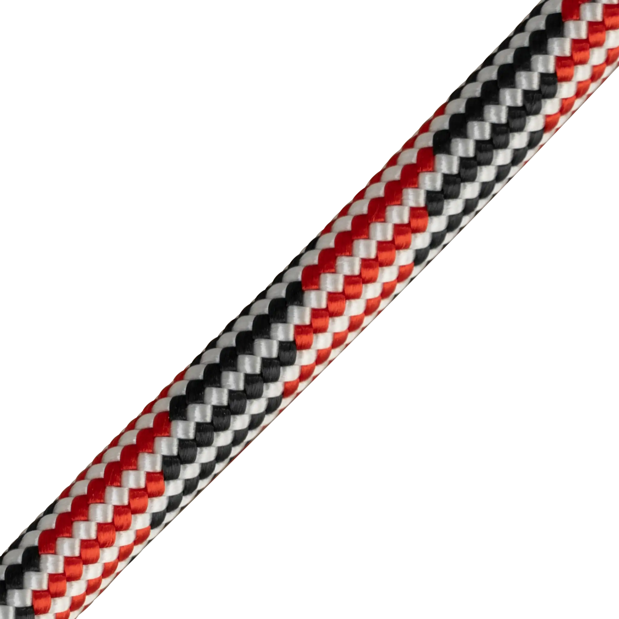 Accessory Cord - Image 10
