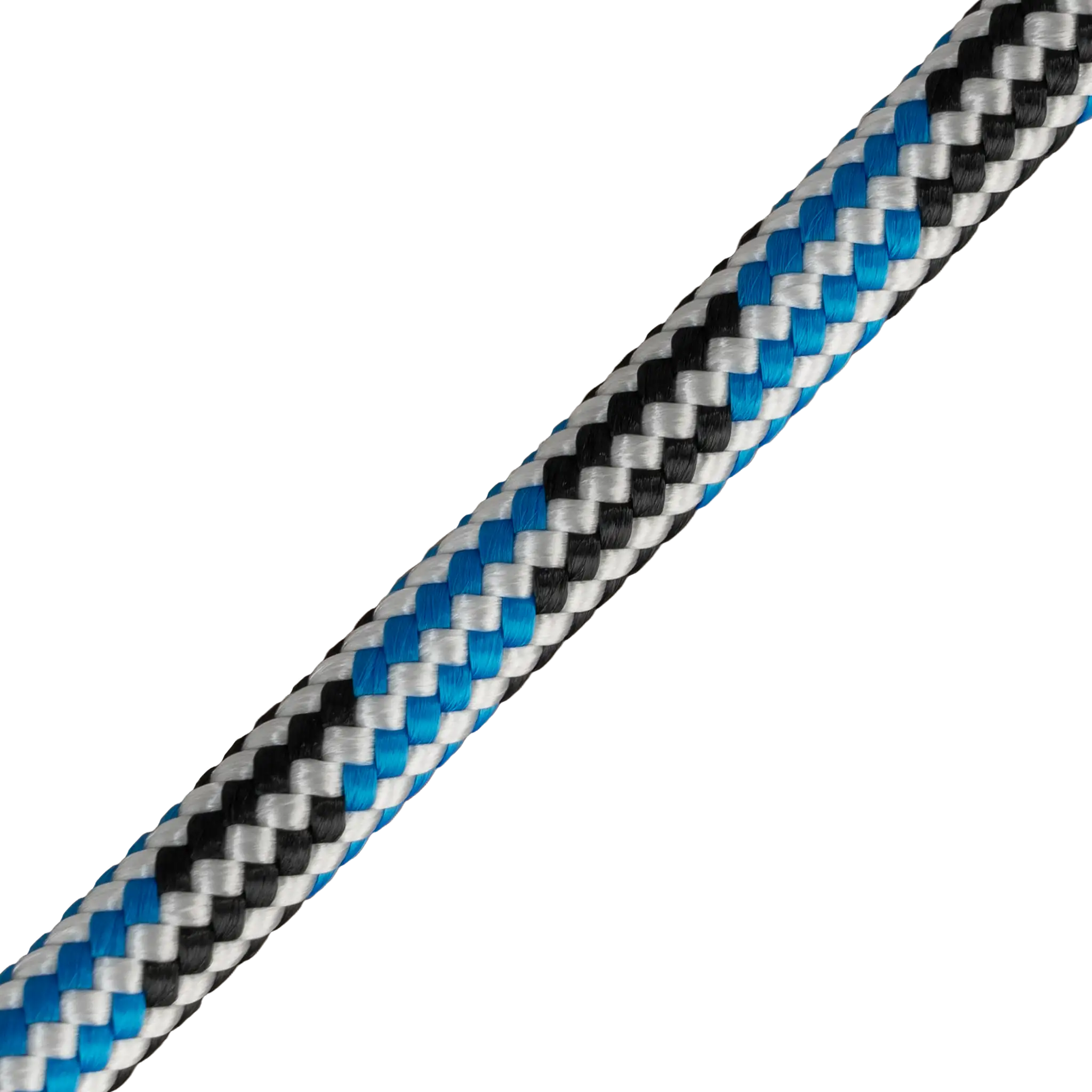 Accessory Cord - Image 11
