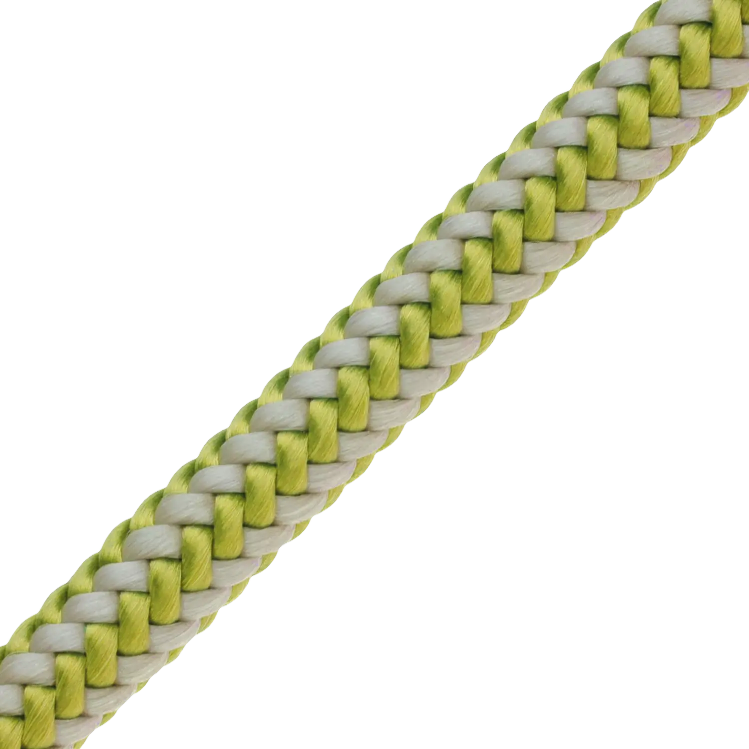 Accessory Cord - Image 3