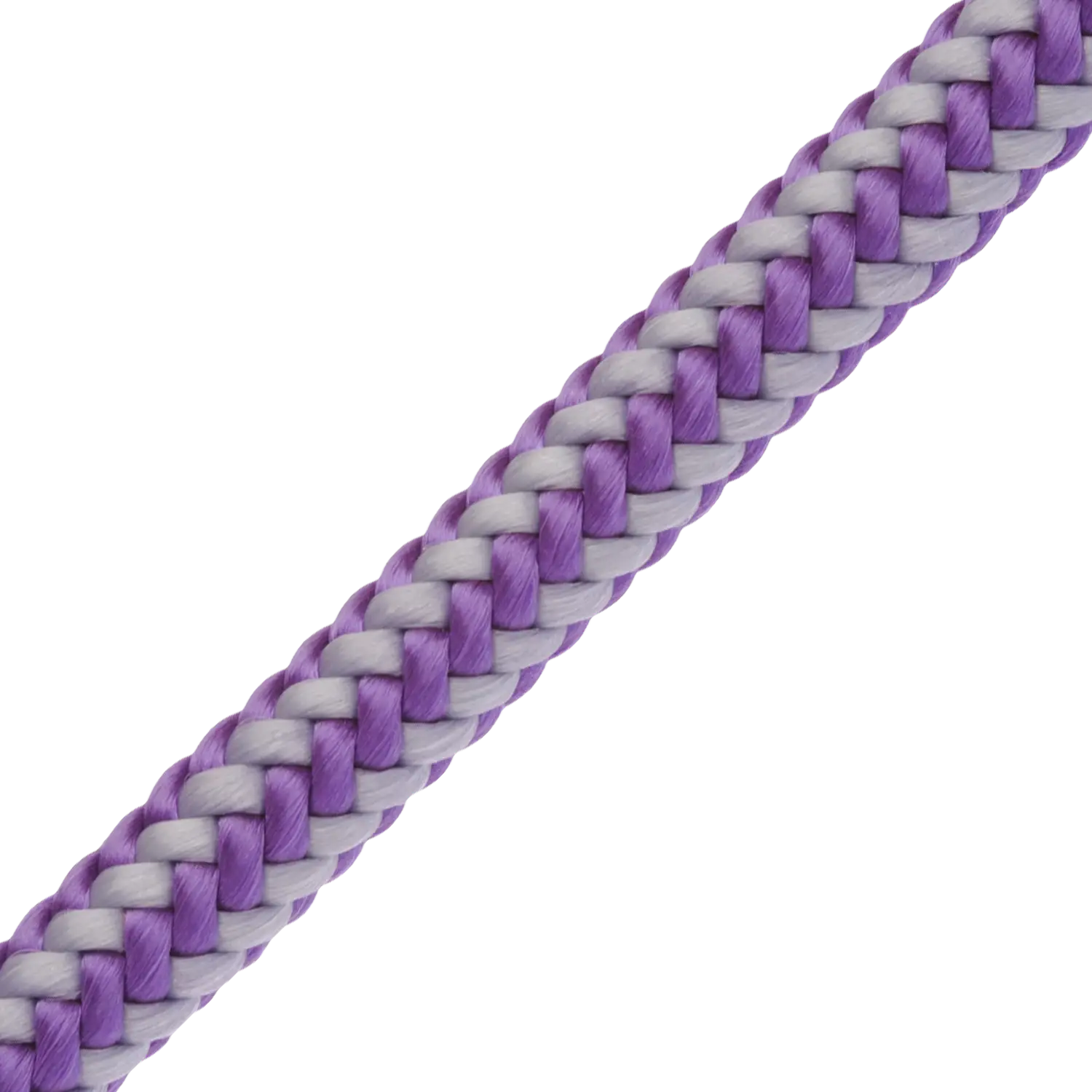 Accessory Cord - Image 4