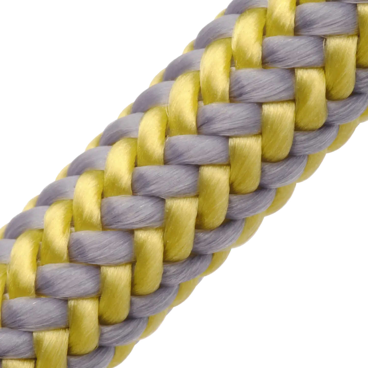 Accessory Cord - Image 5