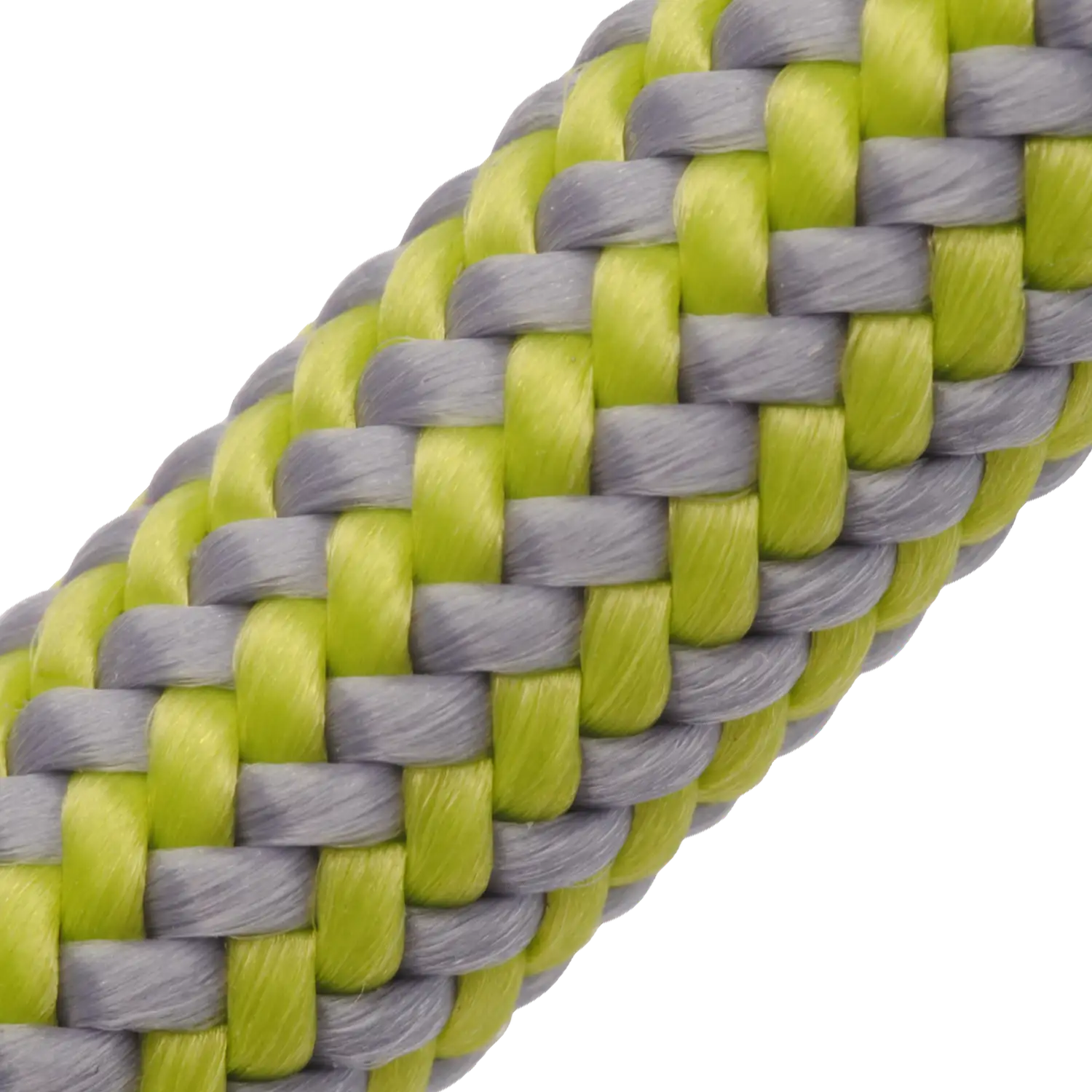 Accessory Cord - Image 6