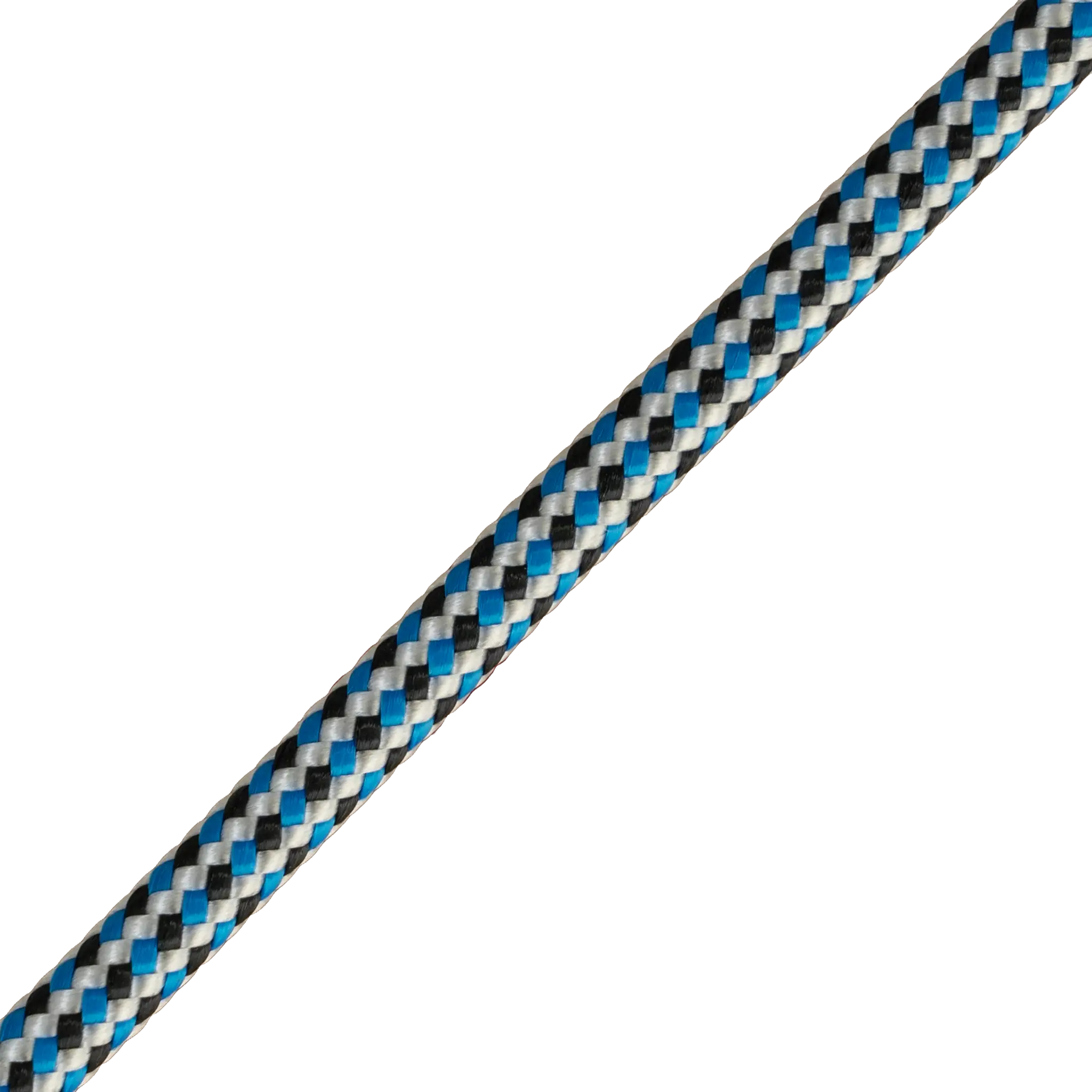 Accessory Cord - Image 7