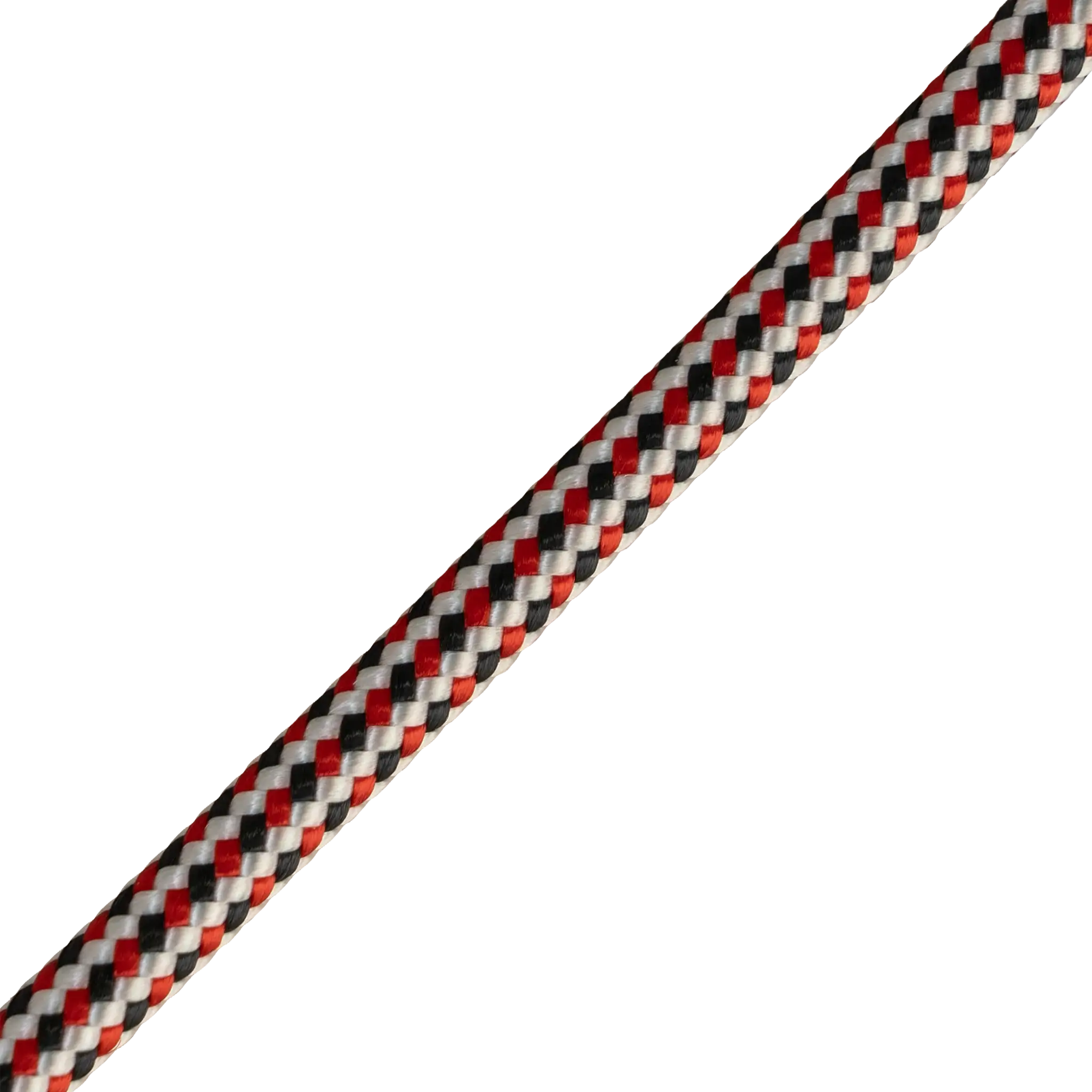 Accessory Cord - Image 8