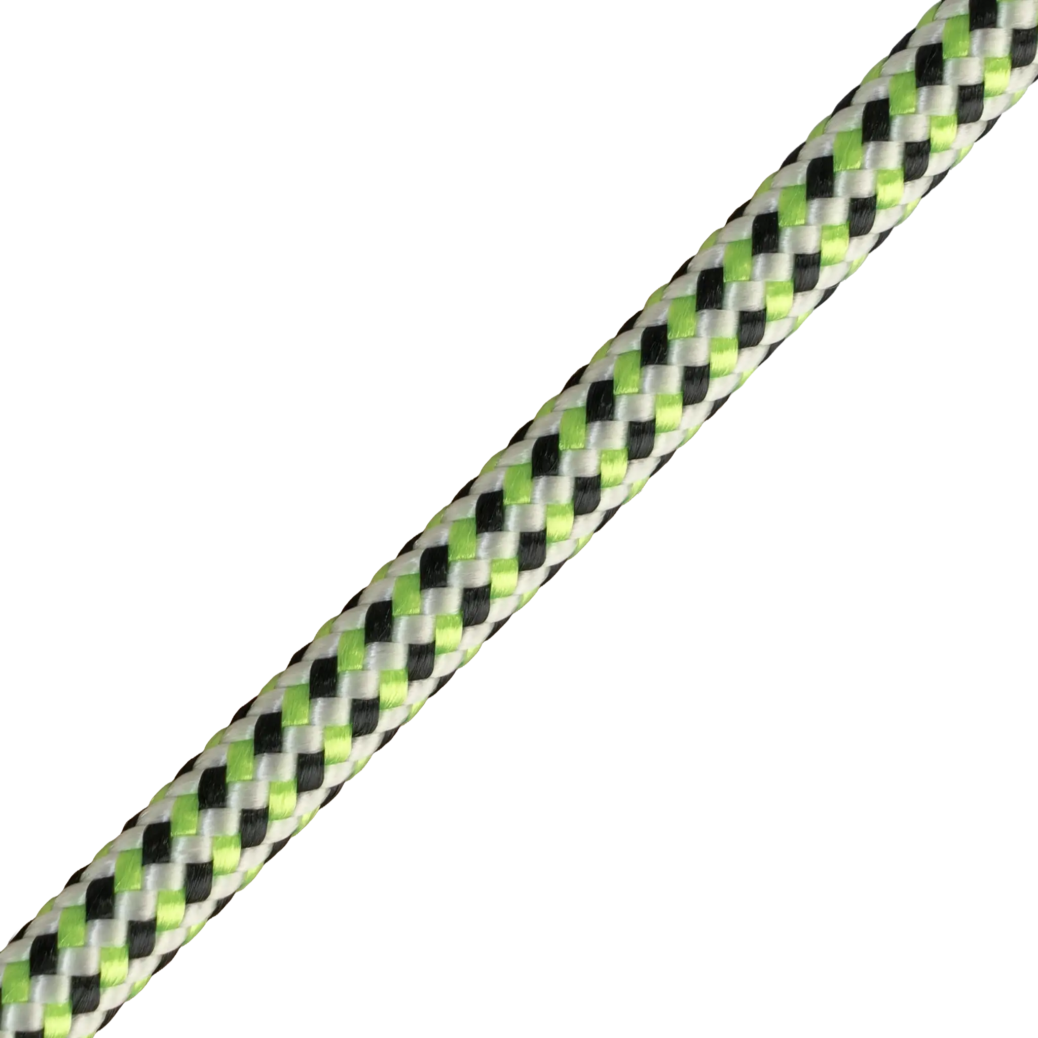 Accessory Cord - Image 9