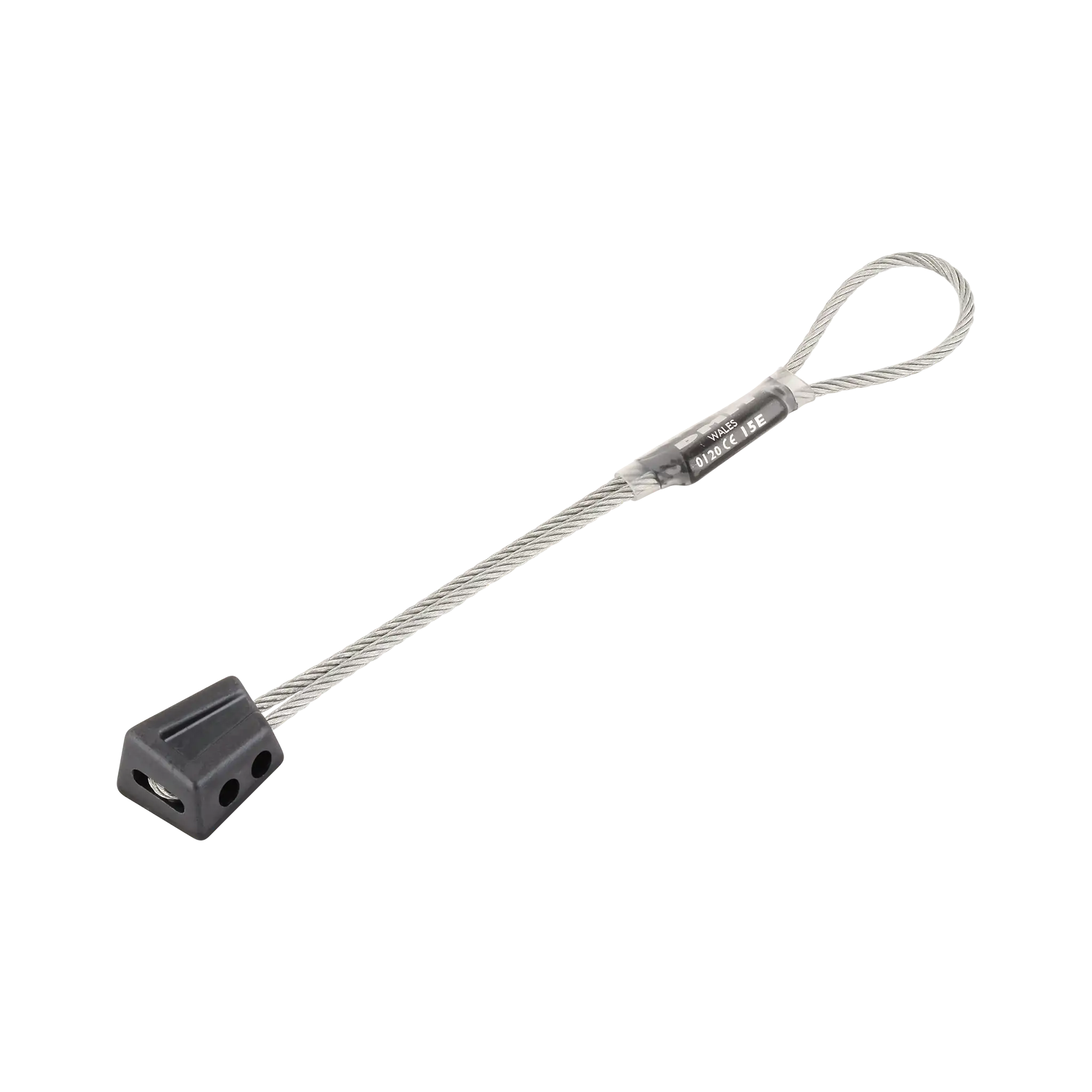 Alloy Offsets - Image 3