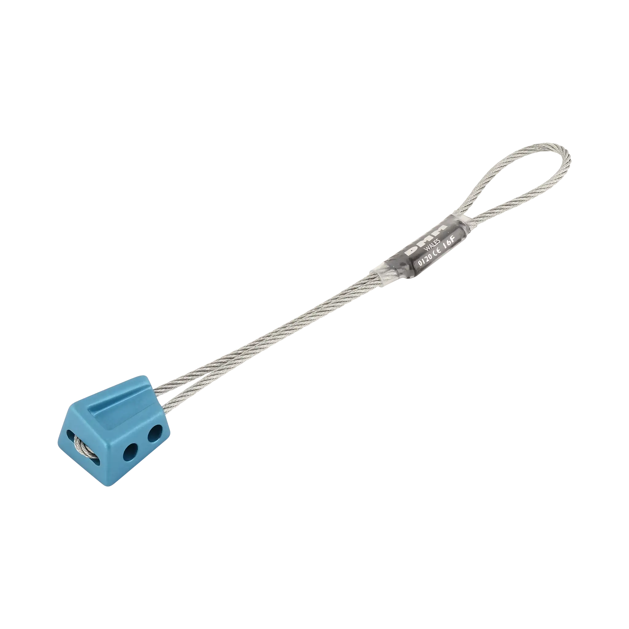 Alloy Offsets - Image 4