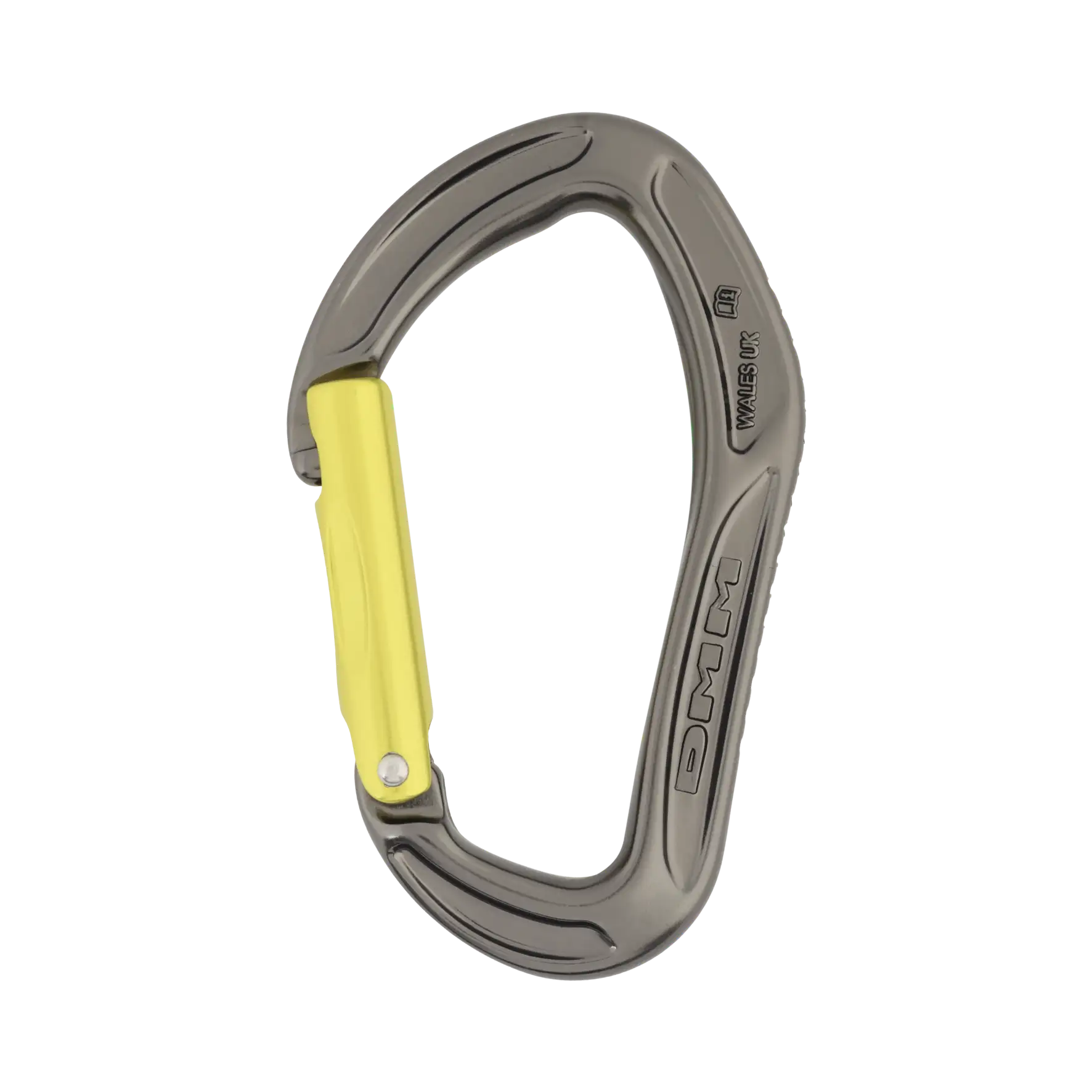 Alpha Sport - Image 3