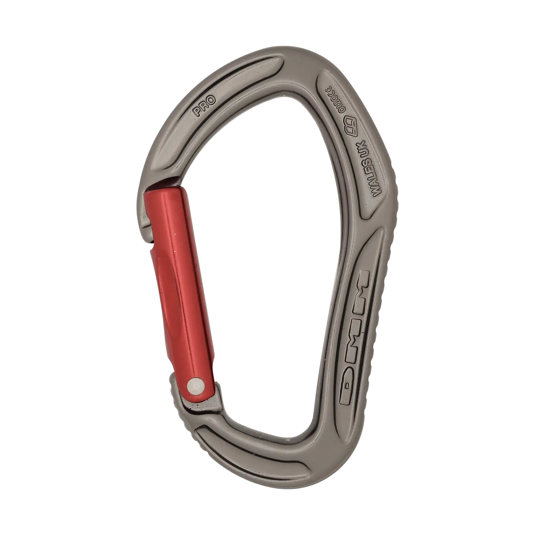 Alpha Sport - Image 4