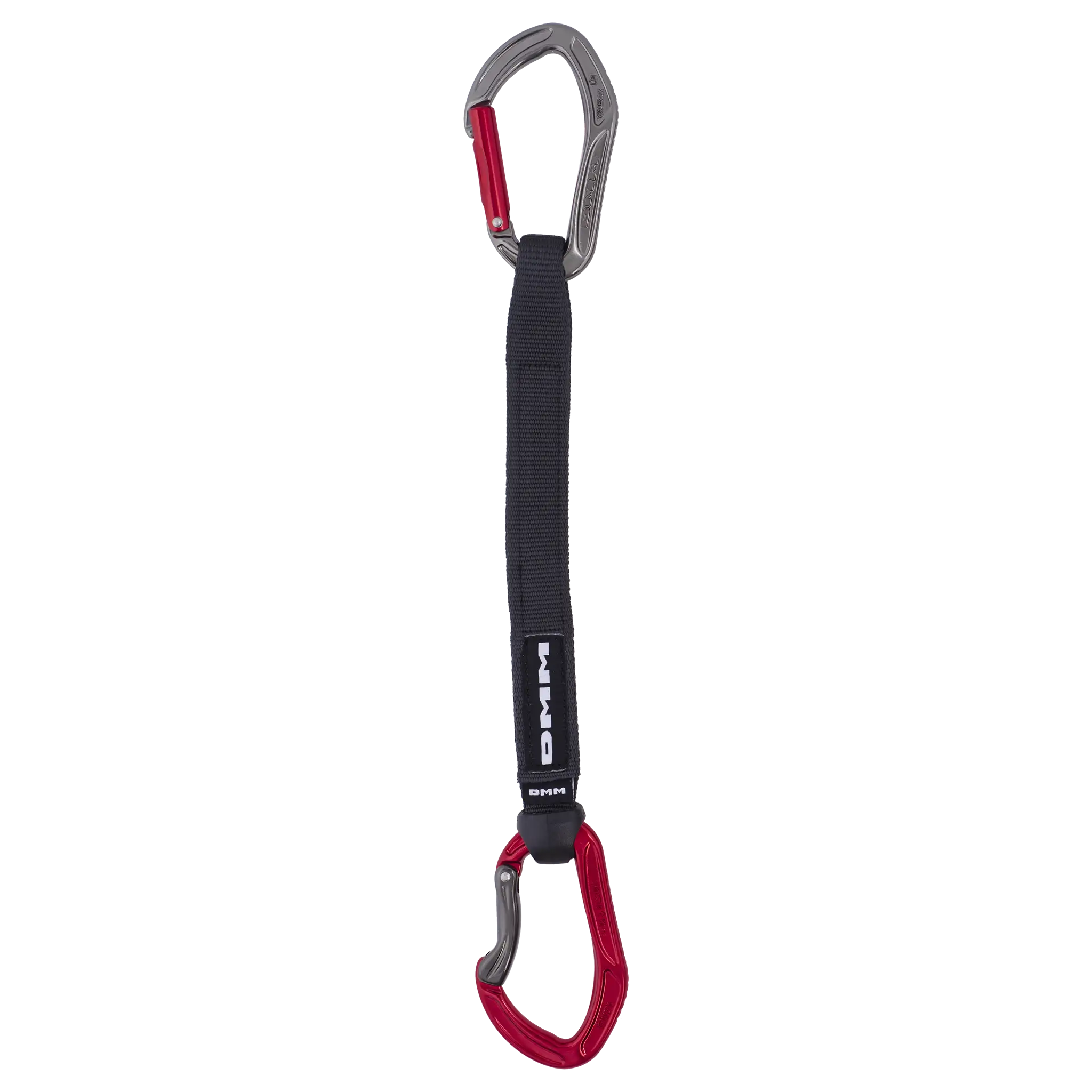 Alpha Sport Quickdraw - Image 11