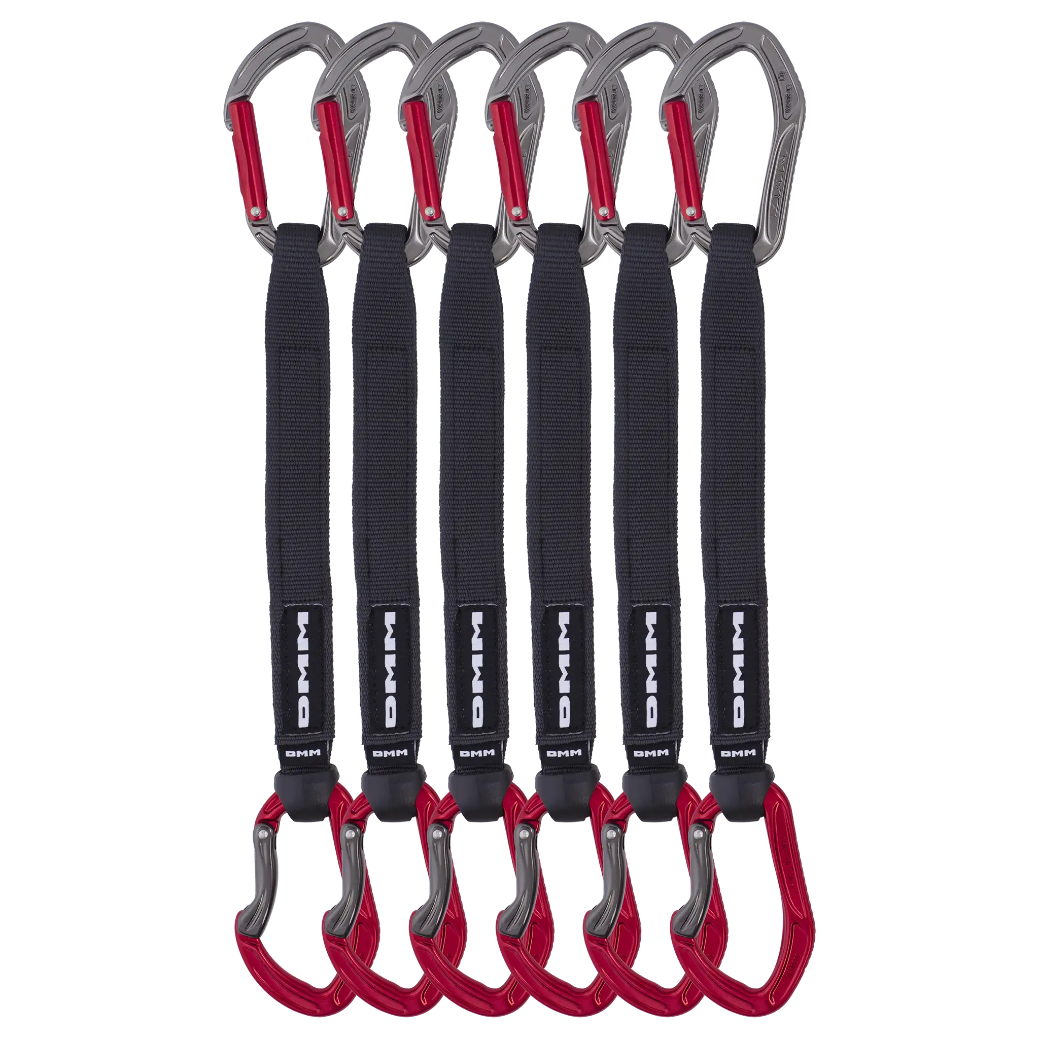 Alpha Sport Quickdraw - Image 12