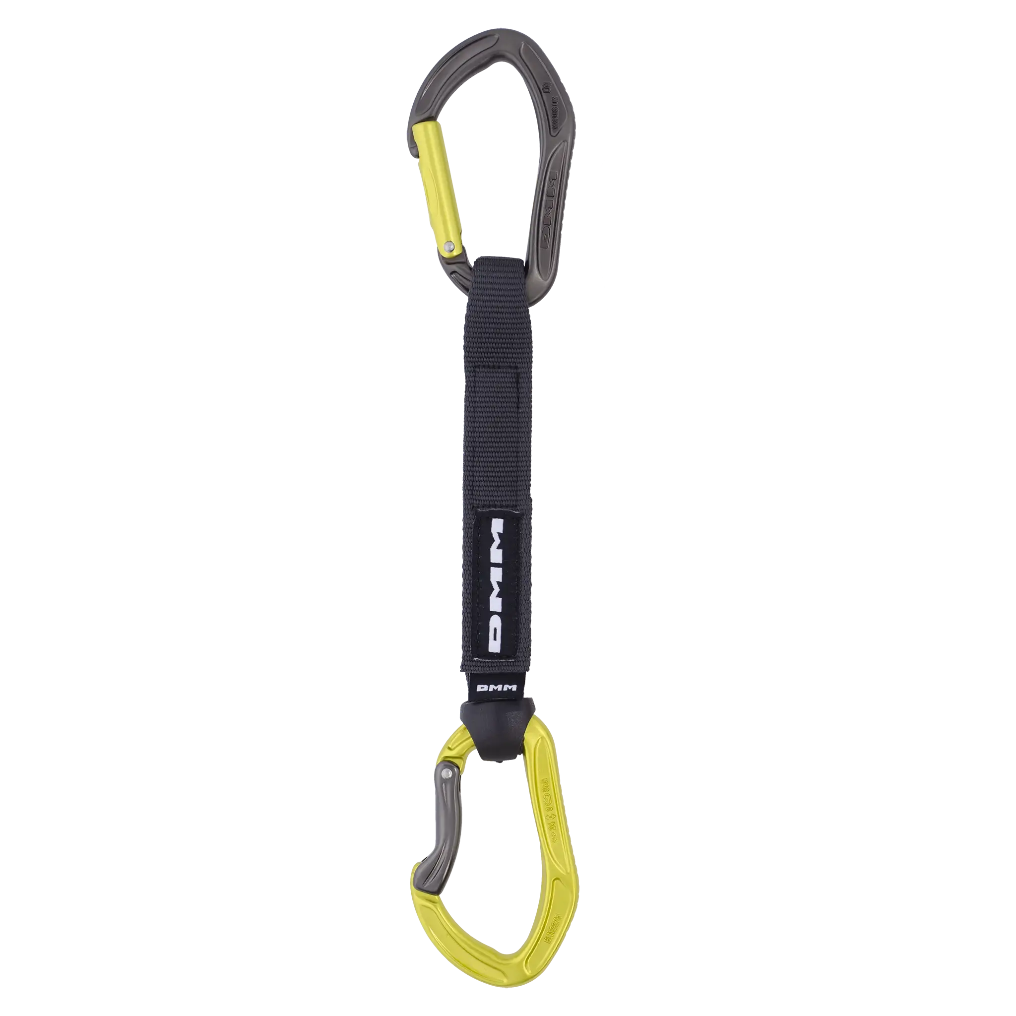 Alpha Sport Quickdraw - Image 3