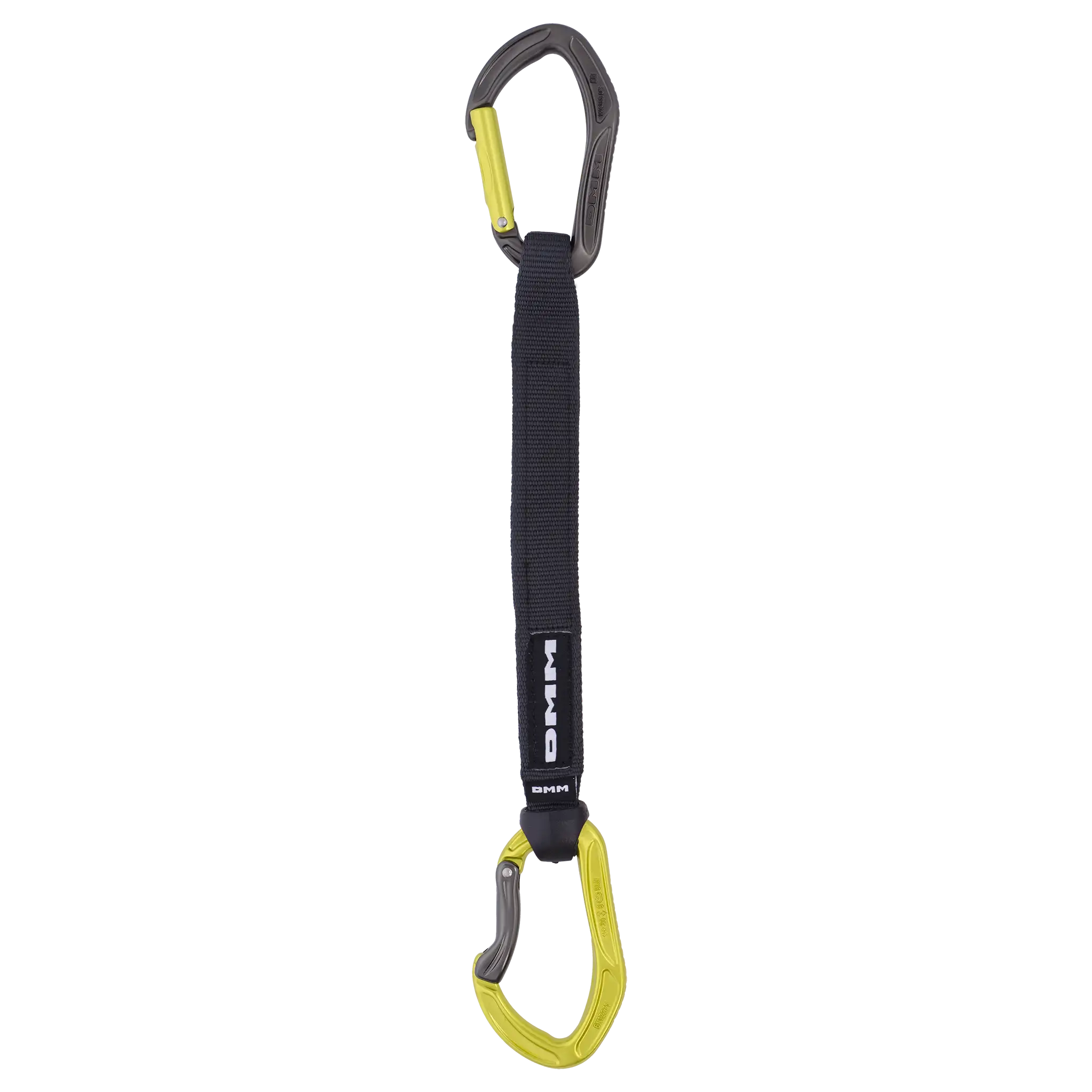 Alpha Sport Quickdraw - Image 5