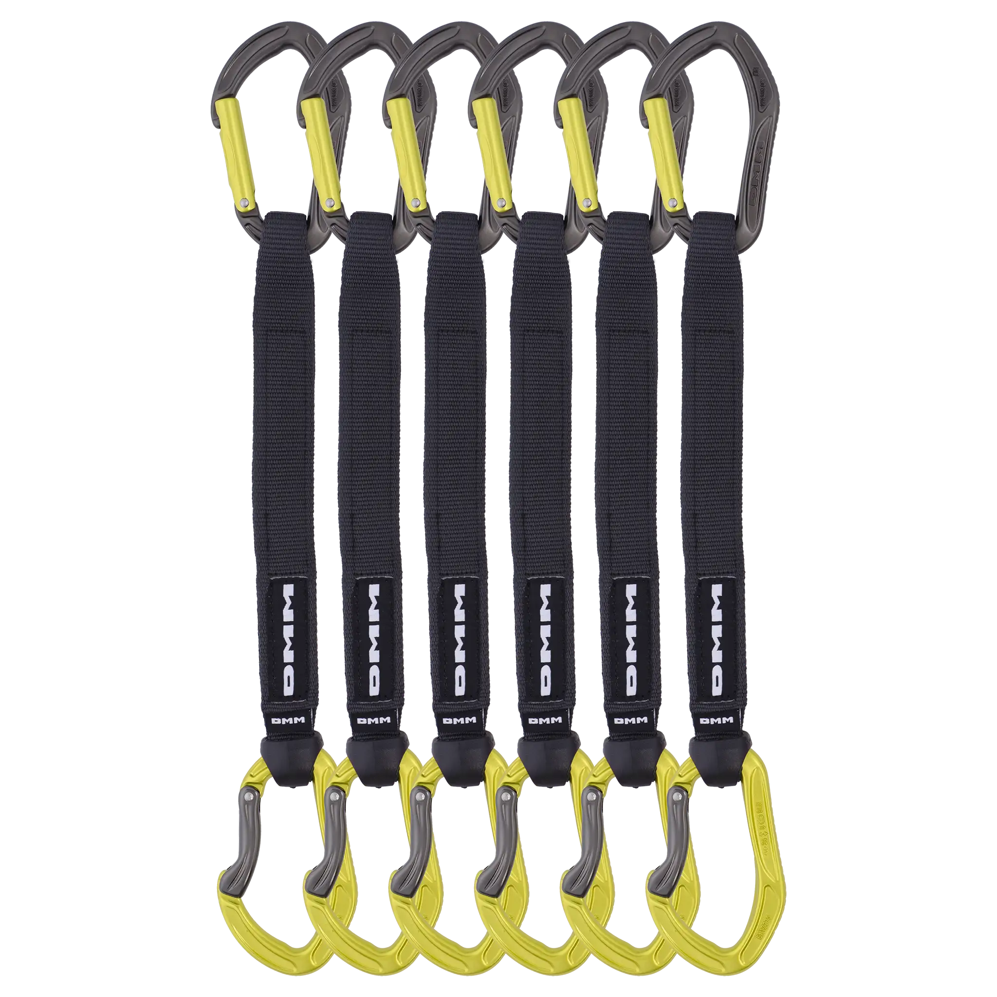 Alpha Sport Quickdraw - Image 6