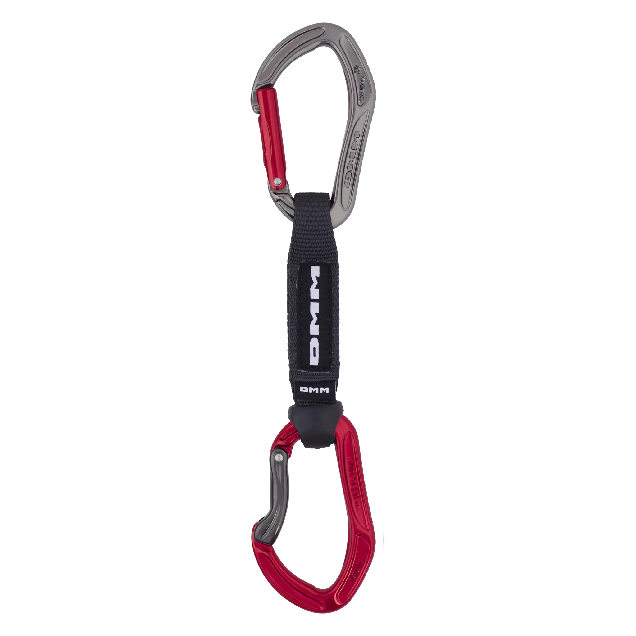 Alpha Sport Quickdraw - Image 7