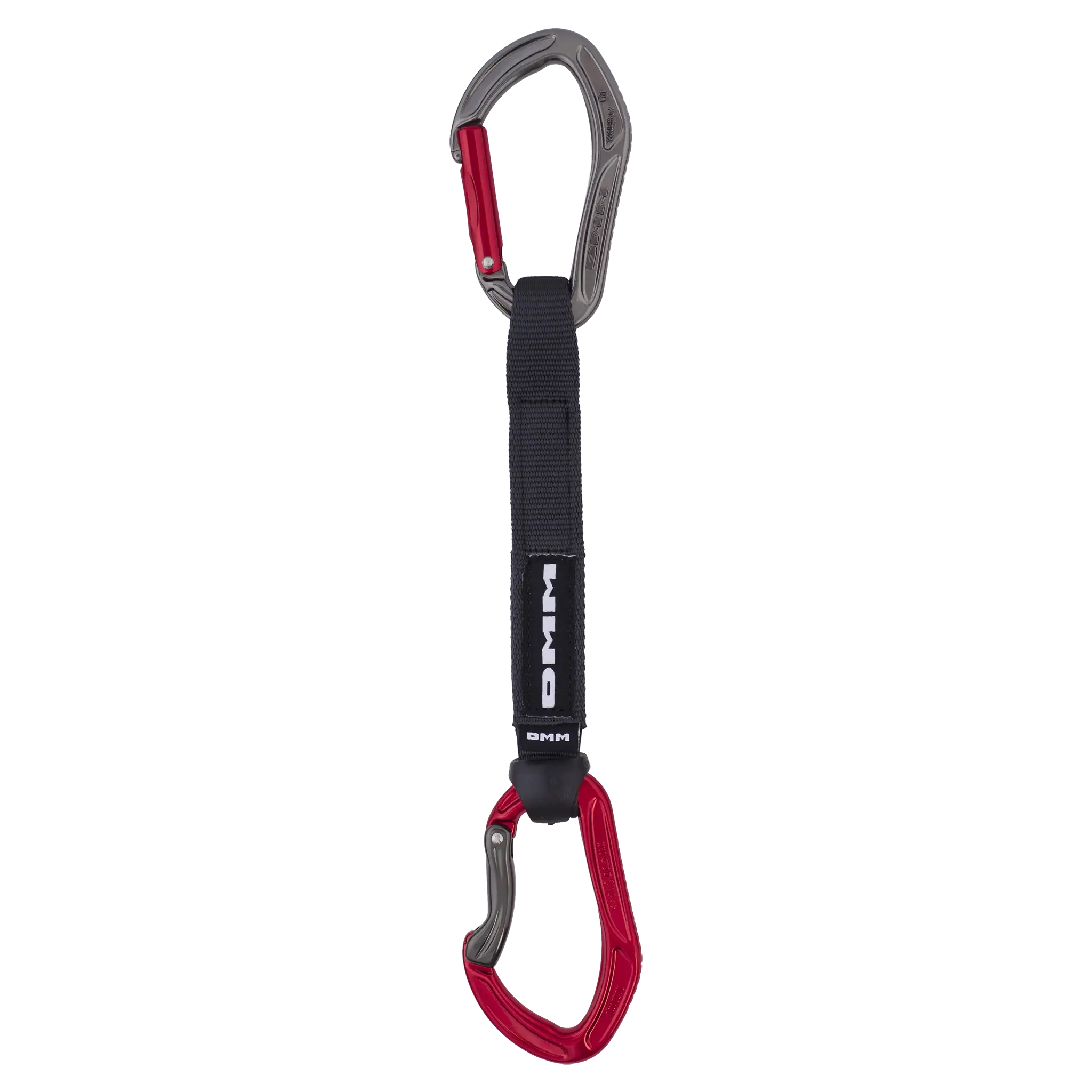 Alpha Sport Quickdraw - Image 9