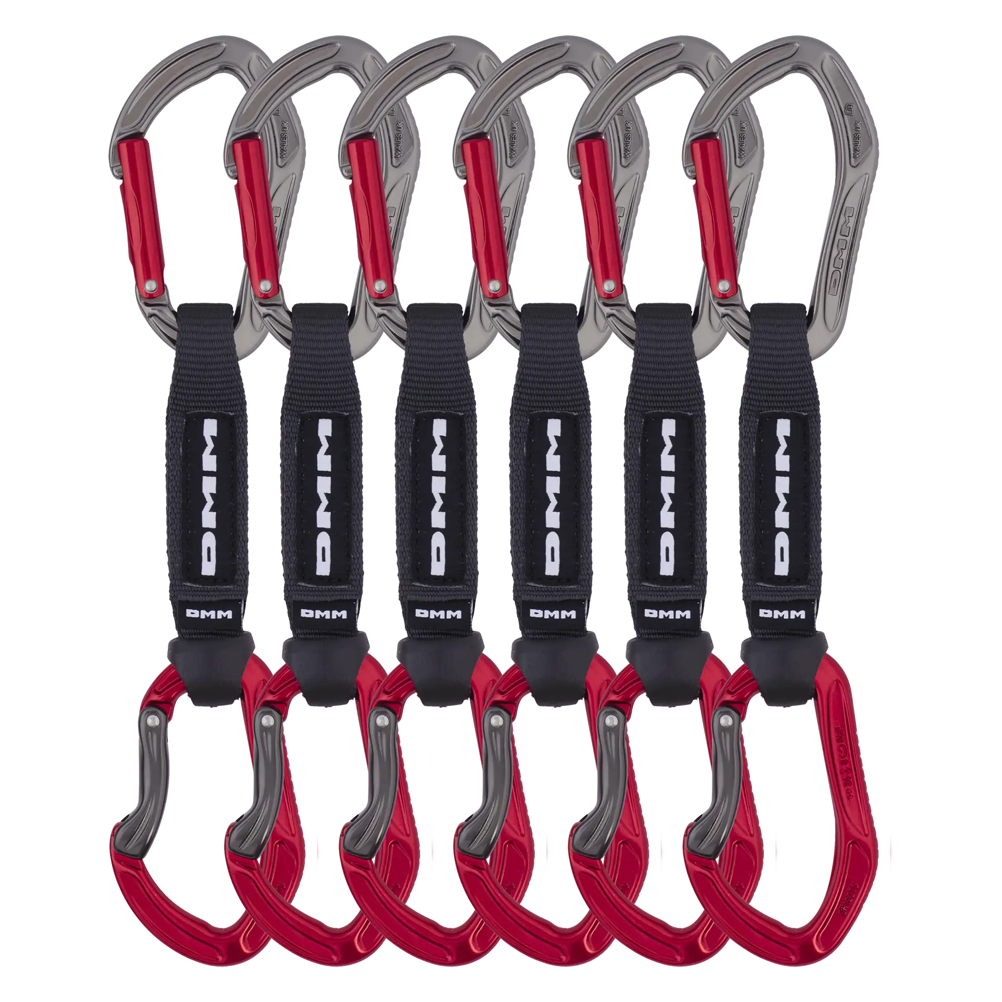 Alpha Sport Quickdraw Set – Custom Text - Image 5