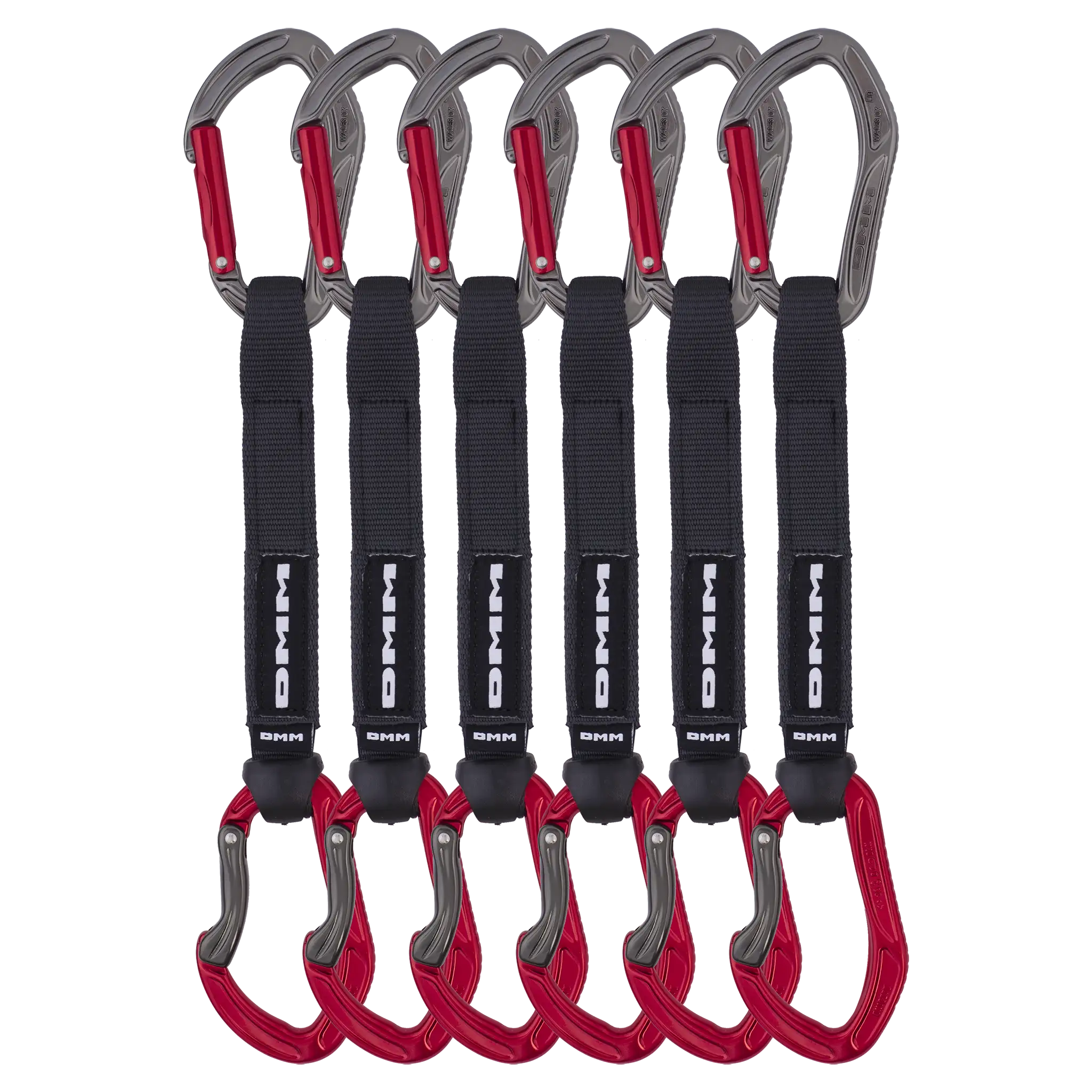 Alpha Sport Quickdraw Set – Custom Text - Image 6