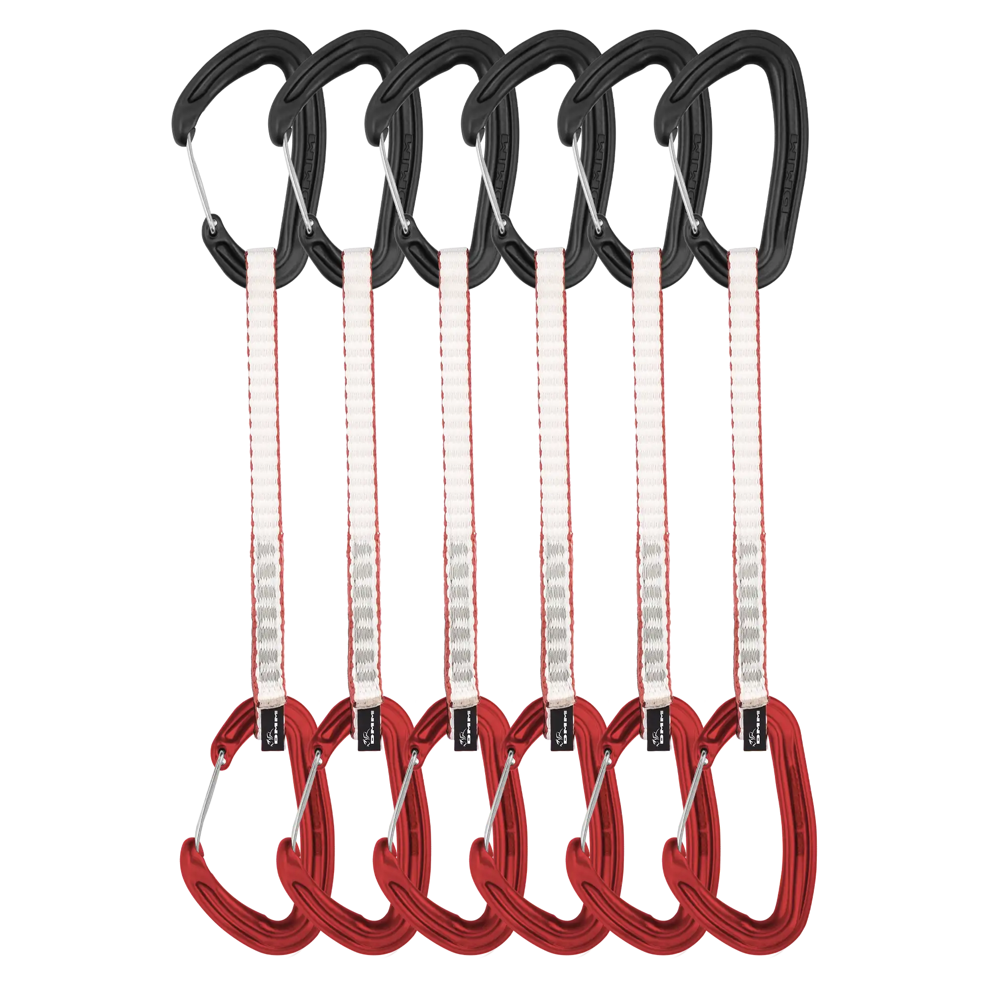 Alpha Wire Quickdraw - Image 4