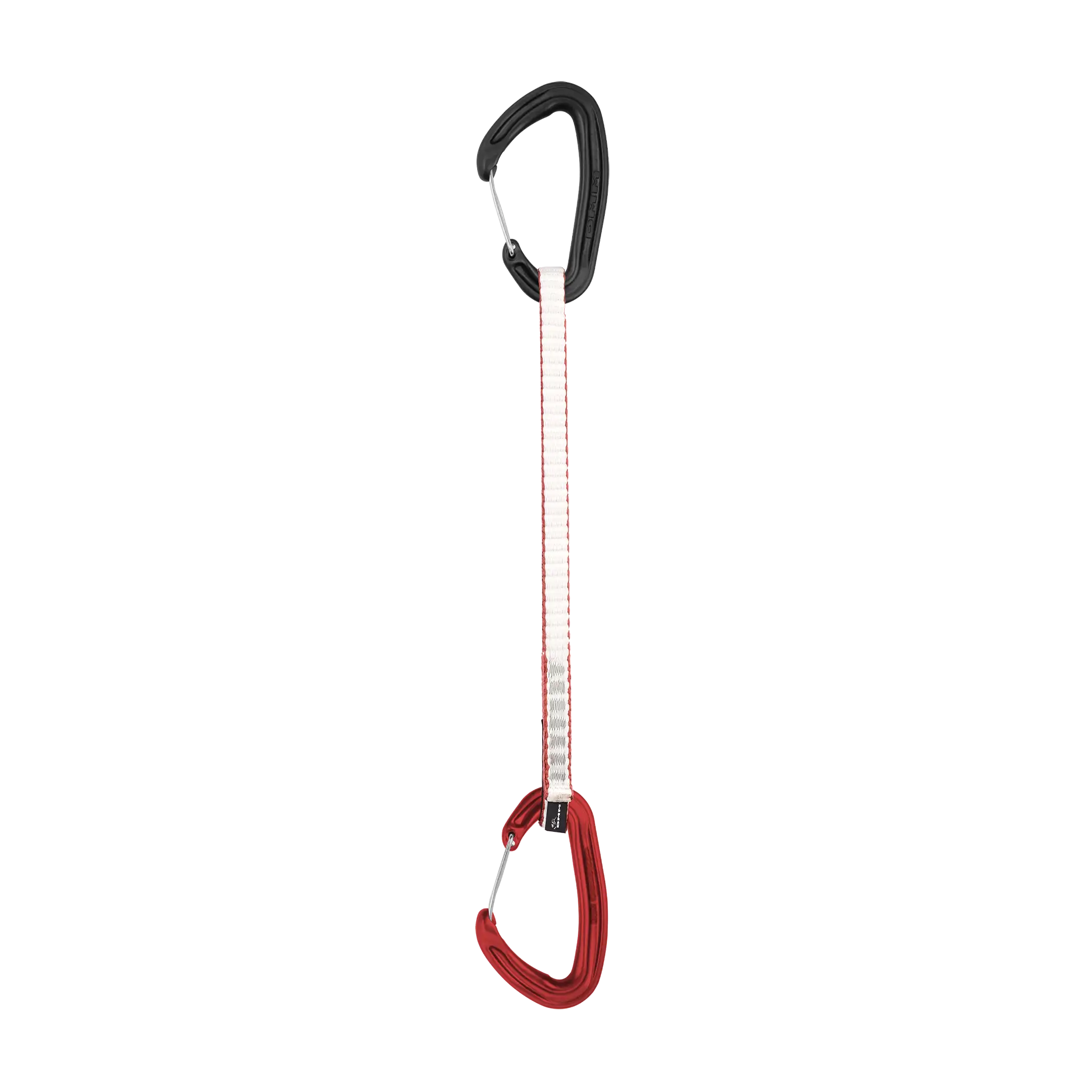 Alpha Wire Quickdraw - Image 5