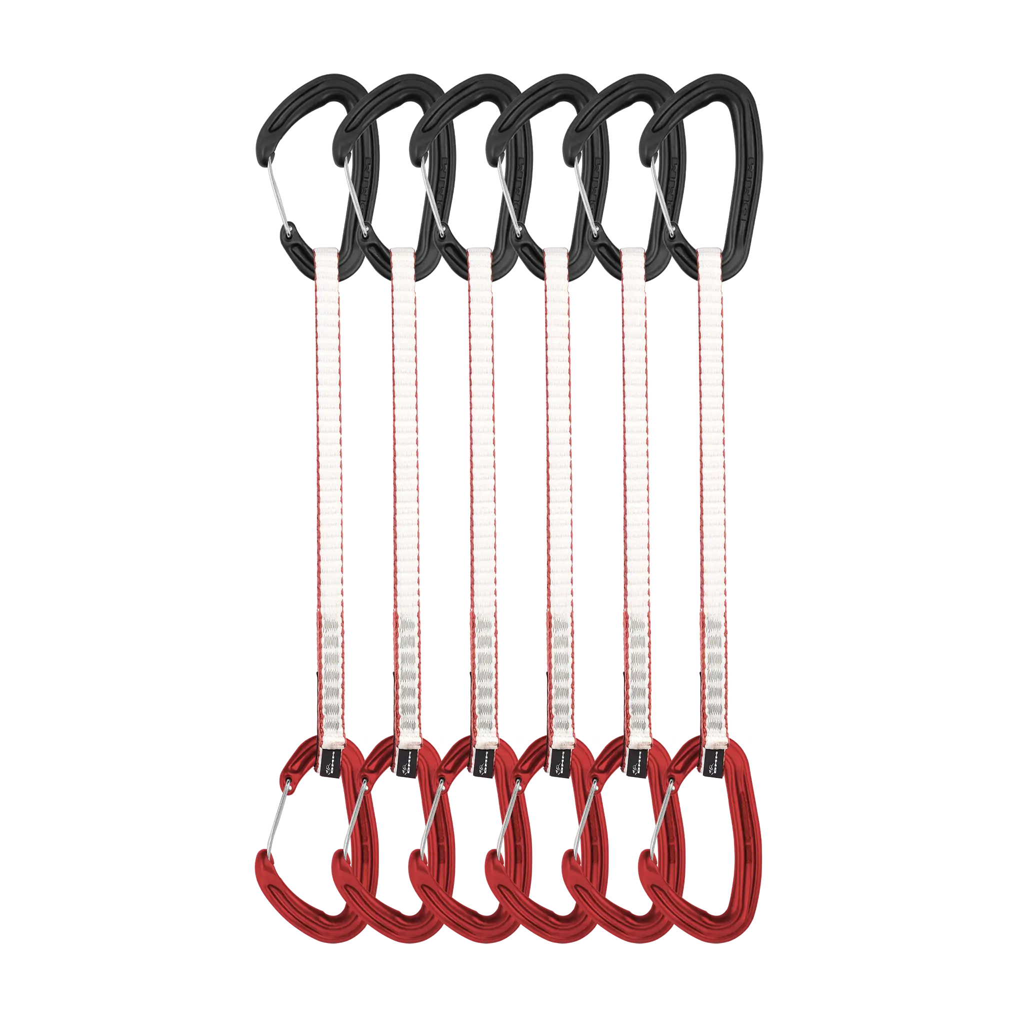 Alpha Wire Quickdraw - Image 6