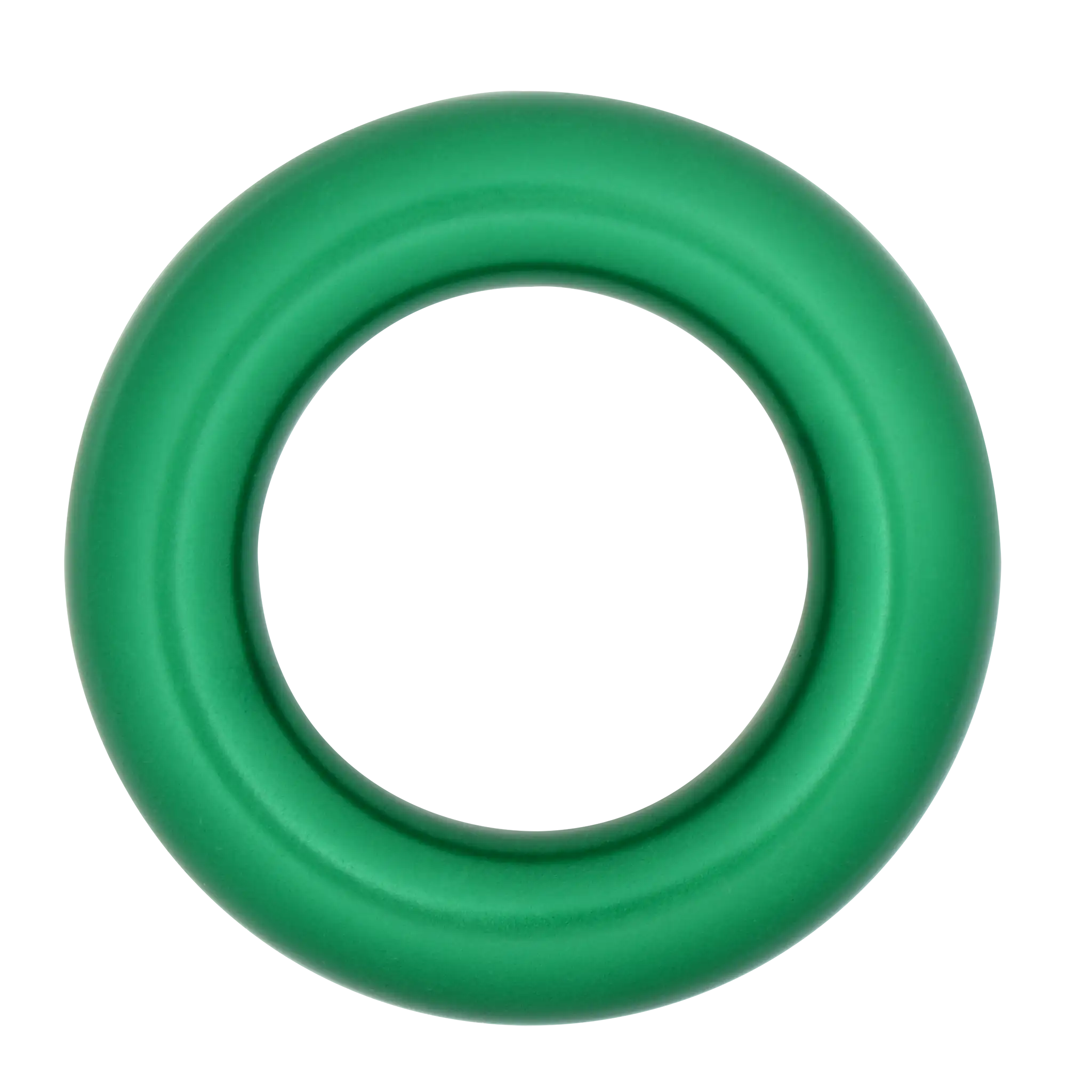 Anchor Rings - Image 3
