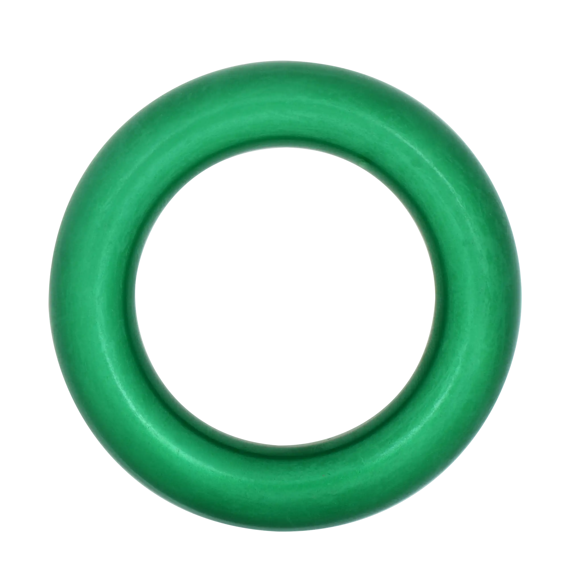 Anchor Rings - Image 4