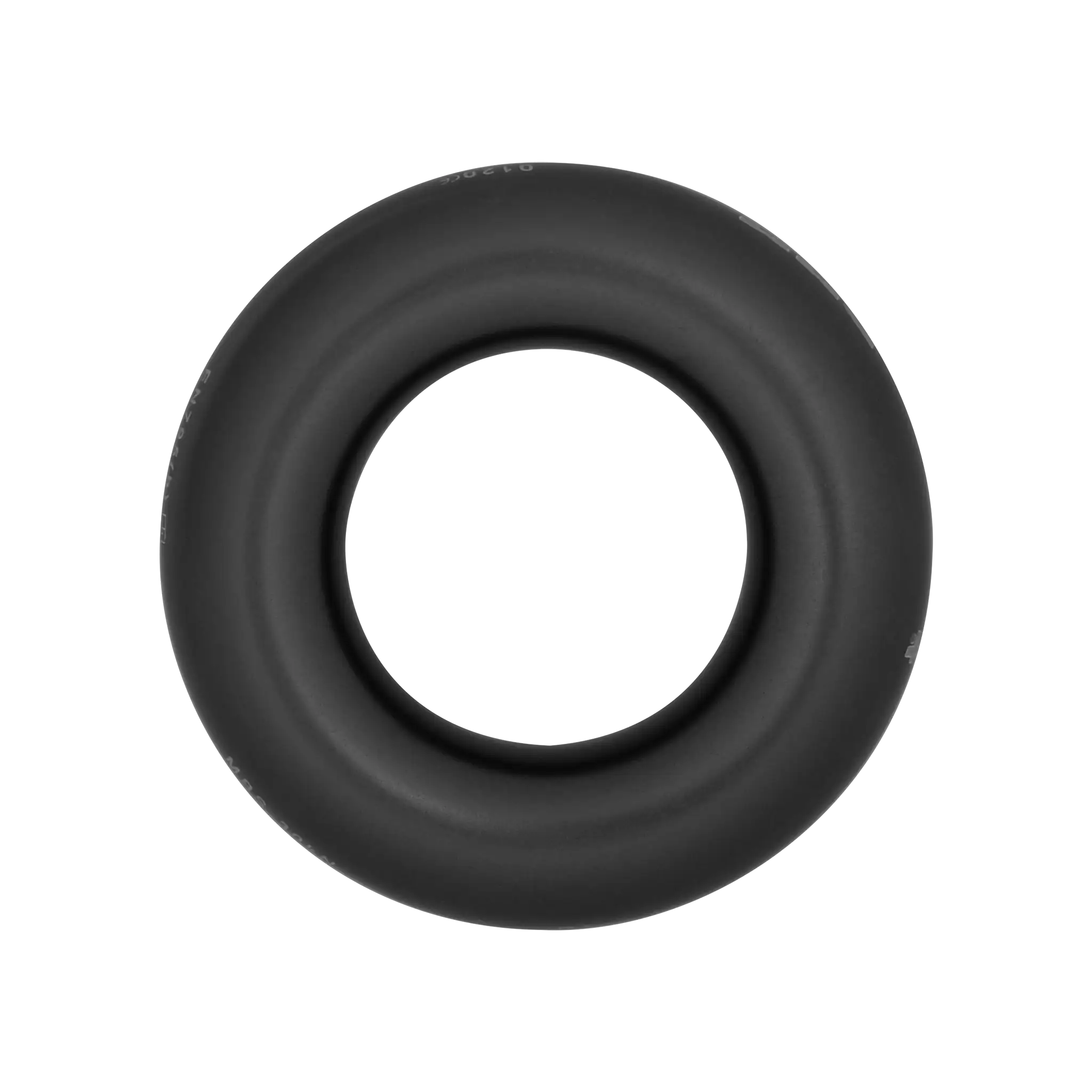 Anchor Rings - Image 5