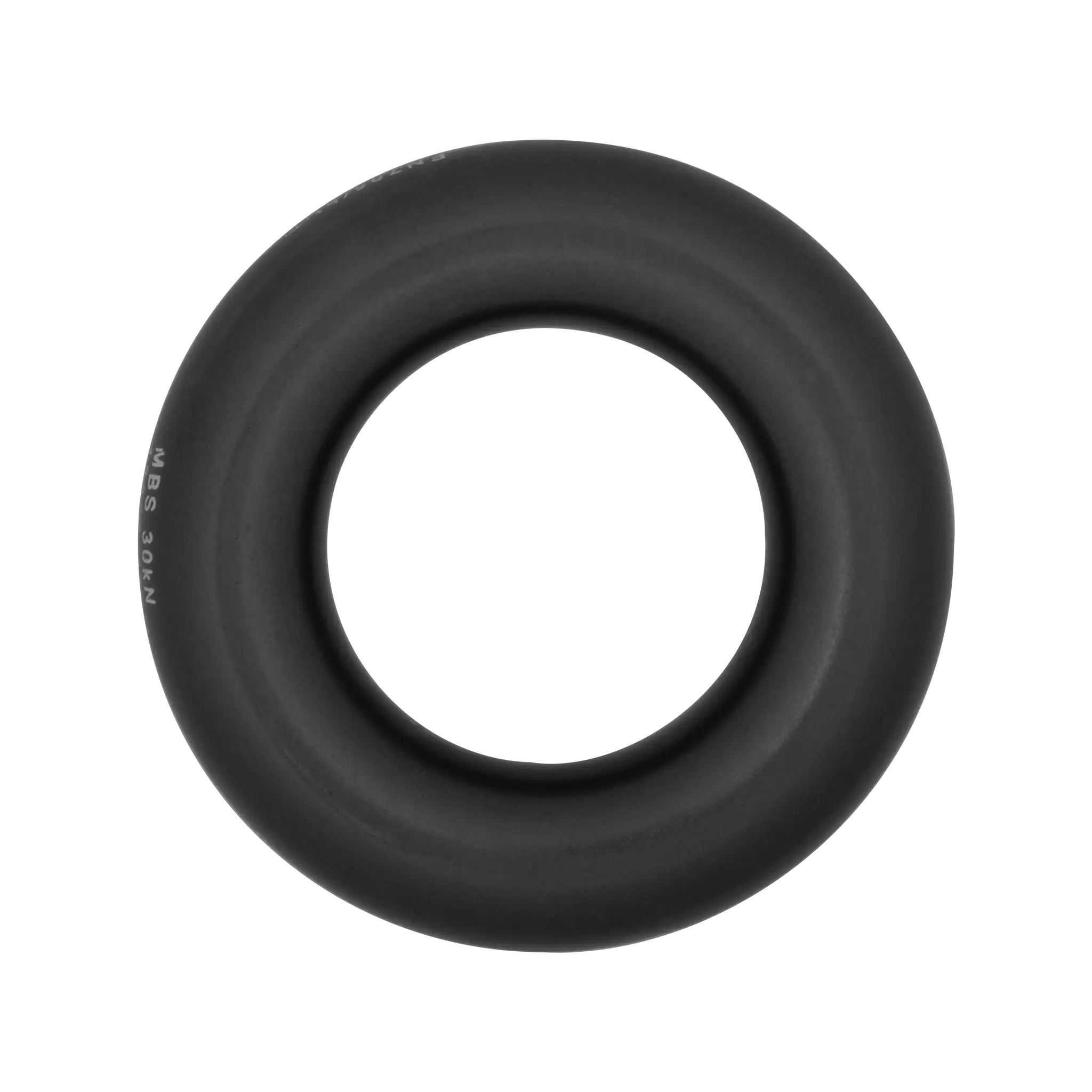 Anchor Rings - Image 6