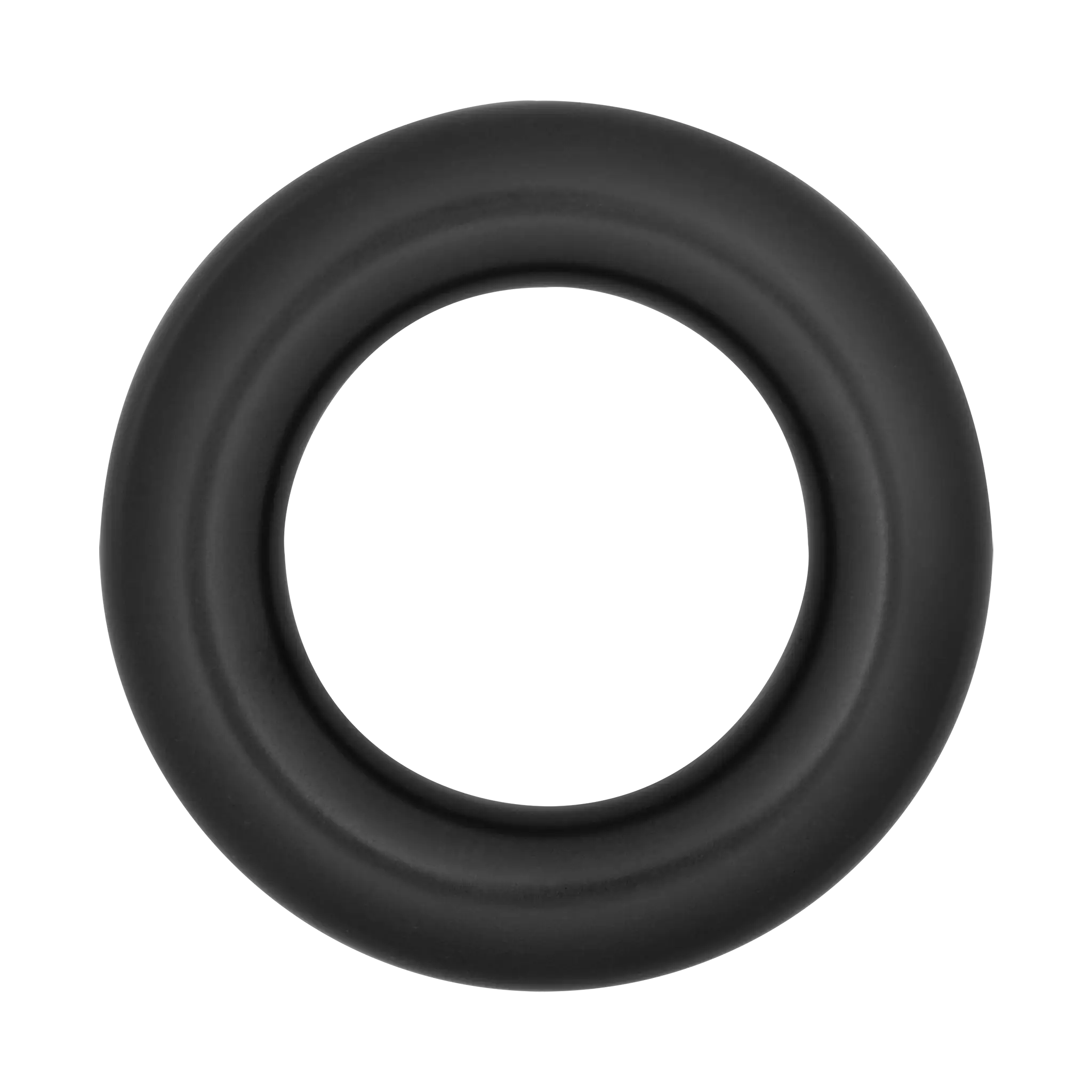 Anchor Rings - Image 7
