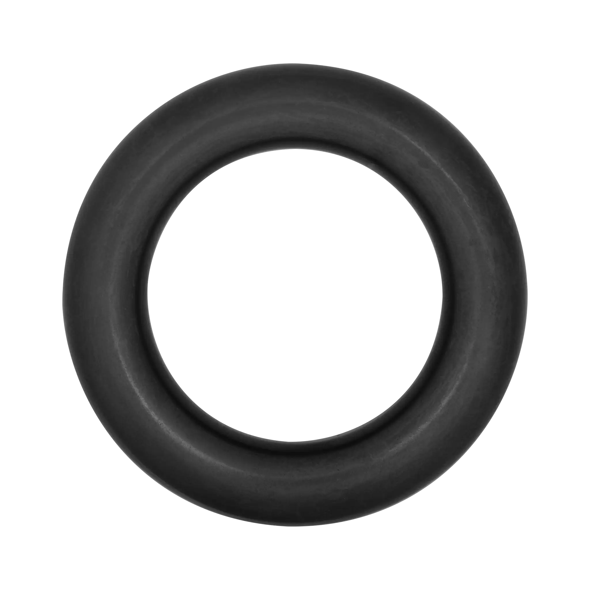 Anchor Rings - Image 8