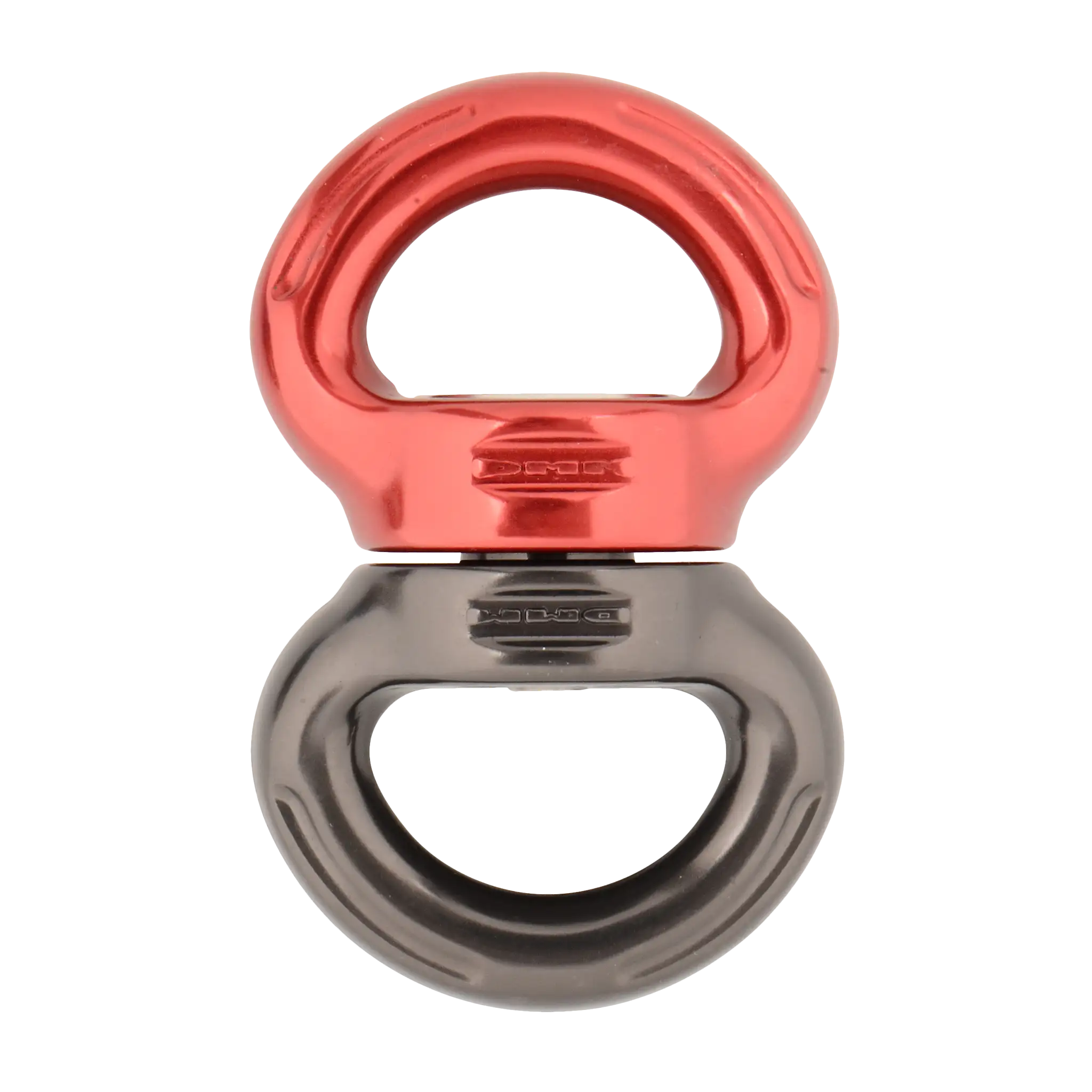 Axis Swivels - Image 3