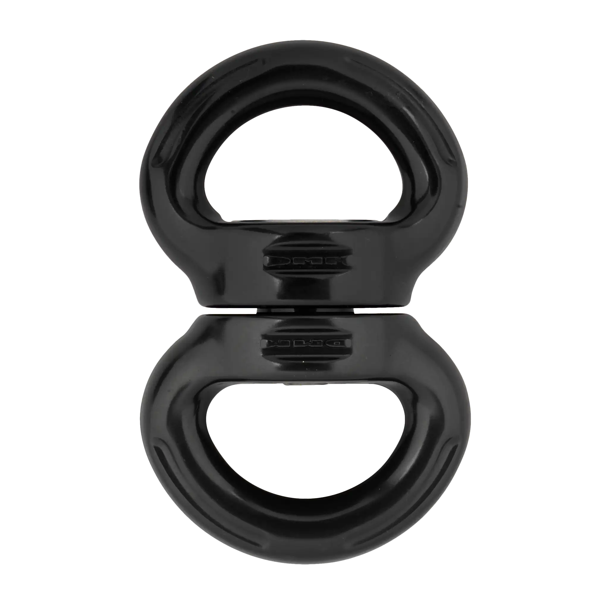 Axis Swivels - Image 4
