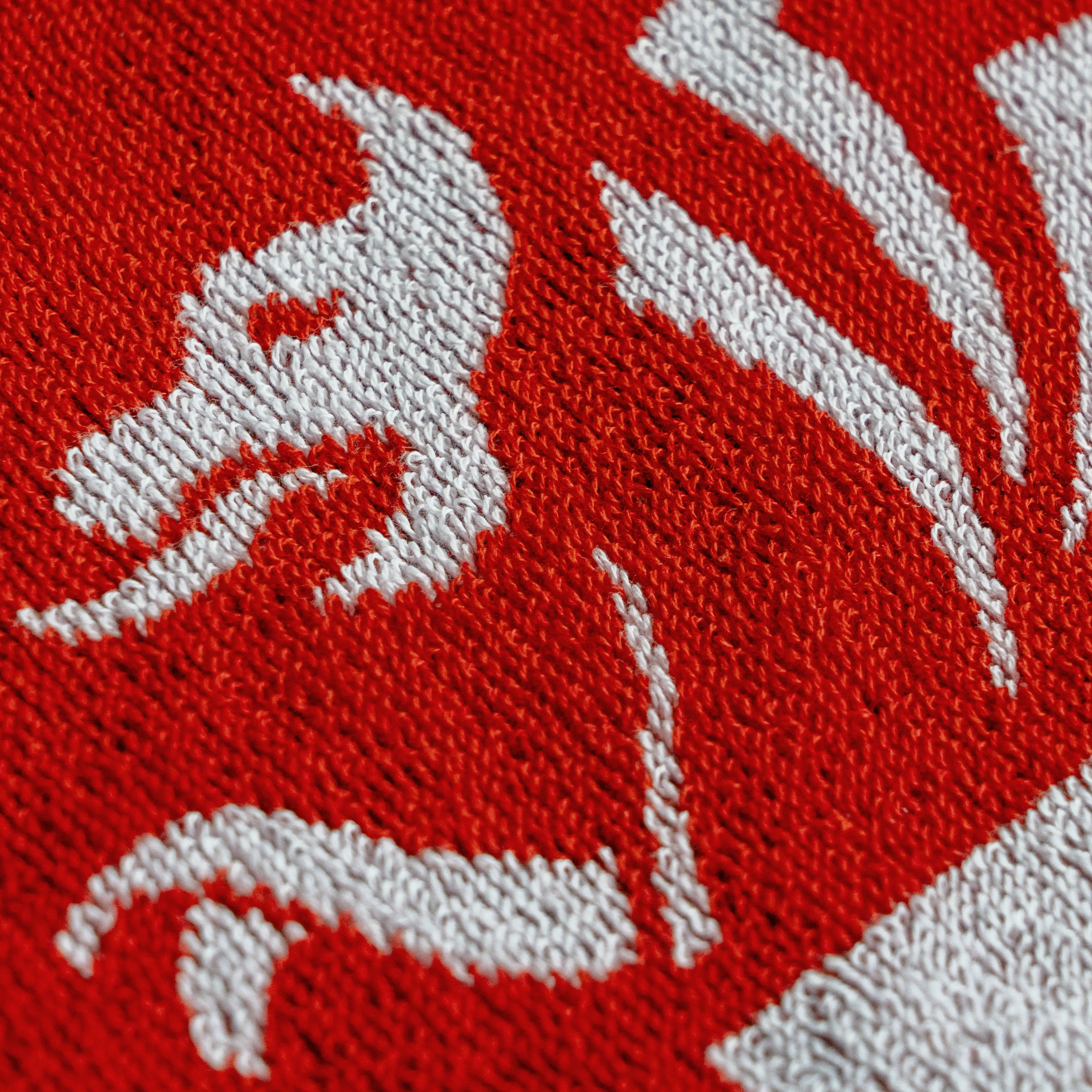 Bar Towel - Image 3