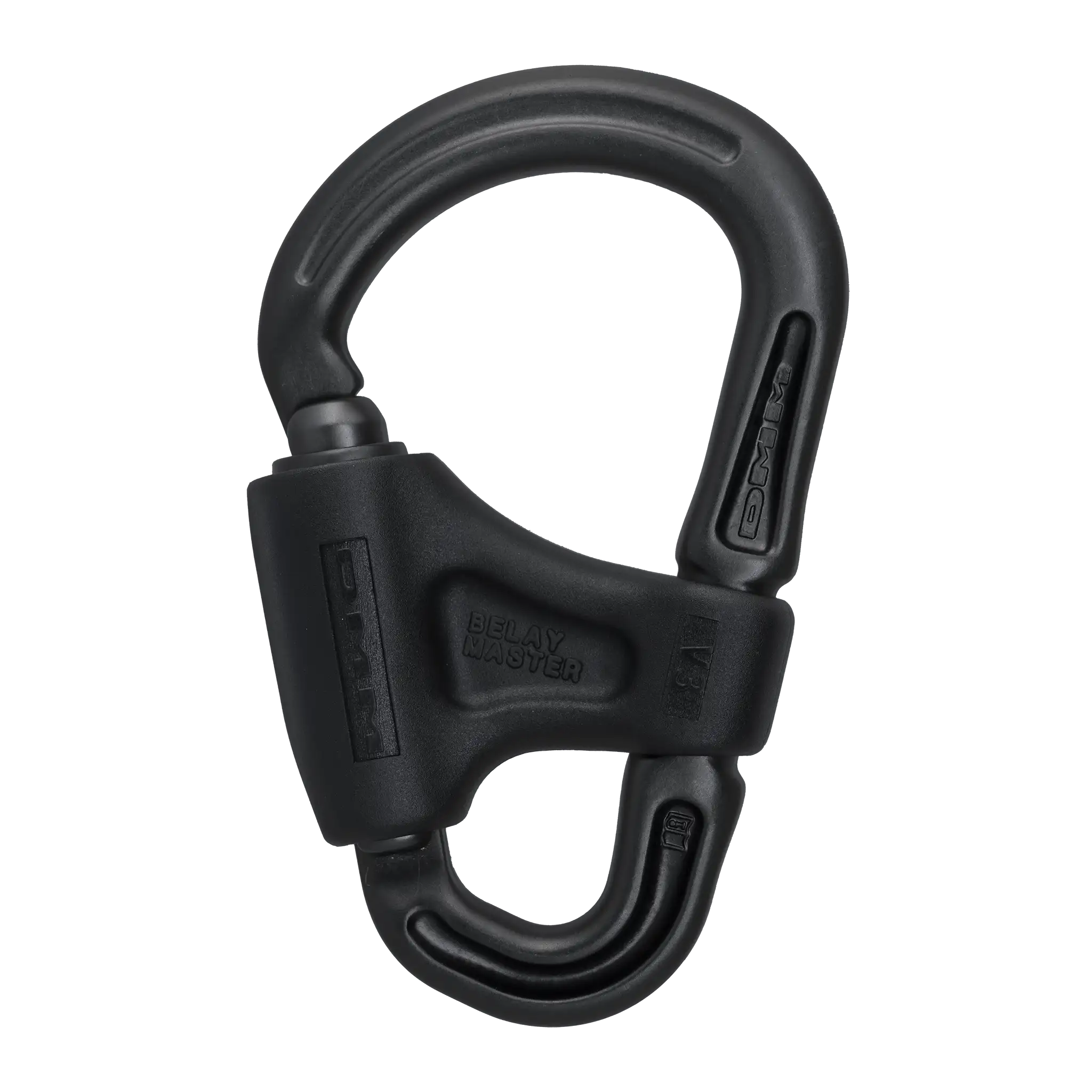 Belay Master - Image 3