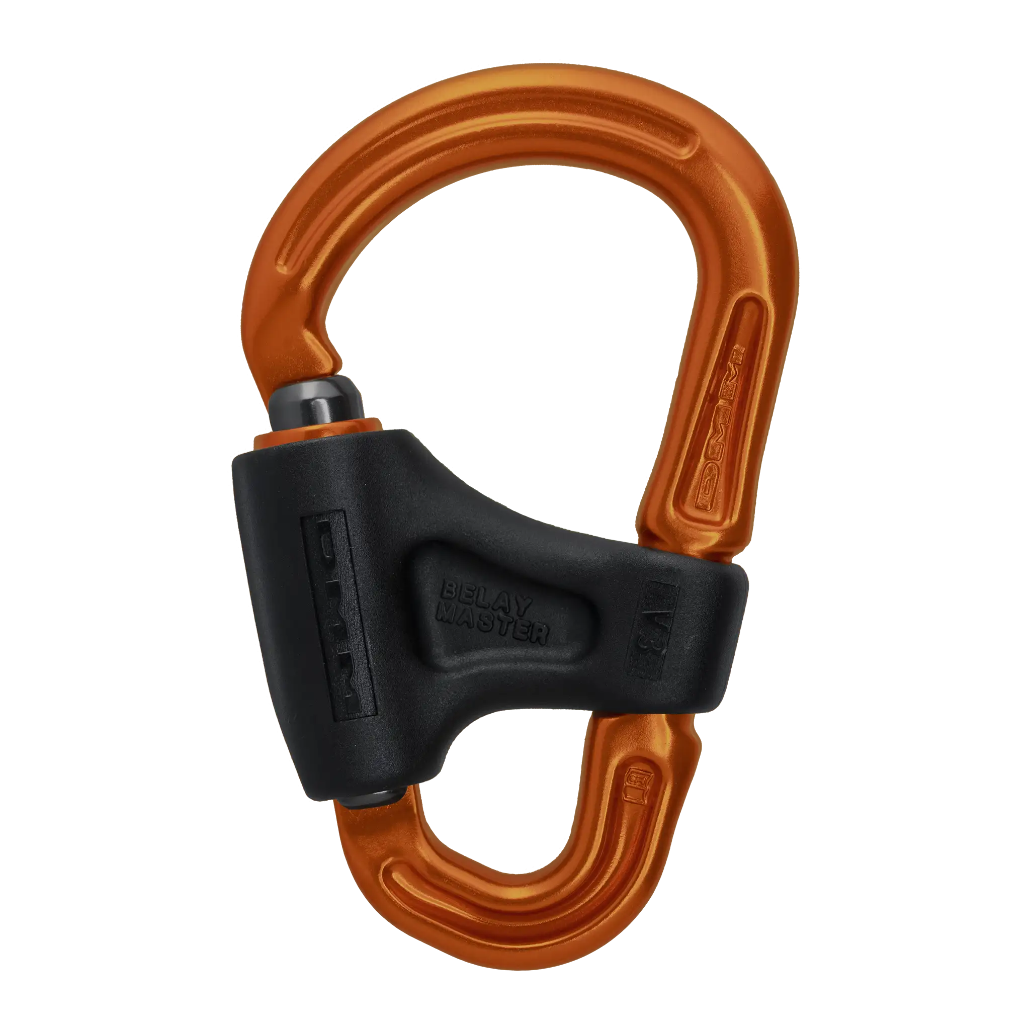 Belay Master - Image 4