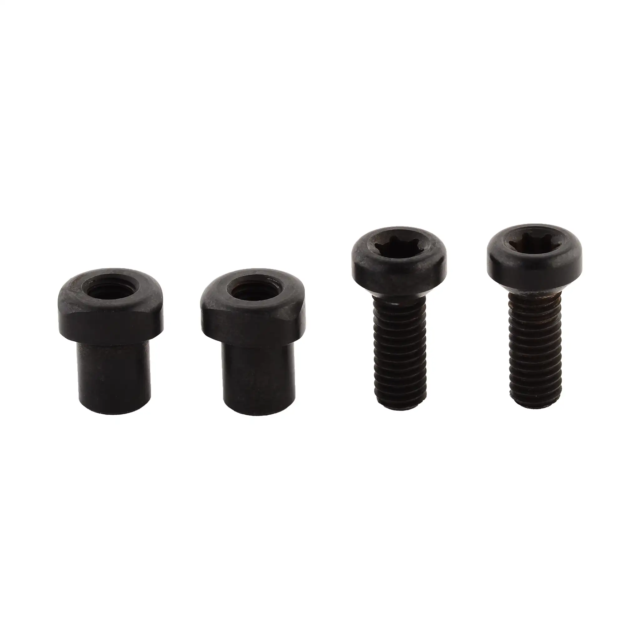 Ice Axe Bolt Set Spares