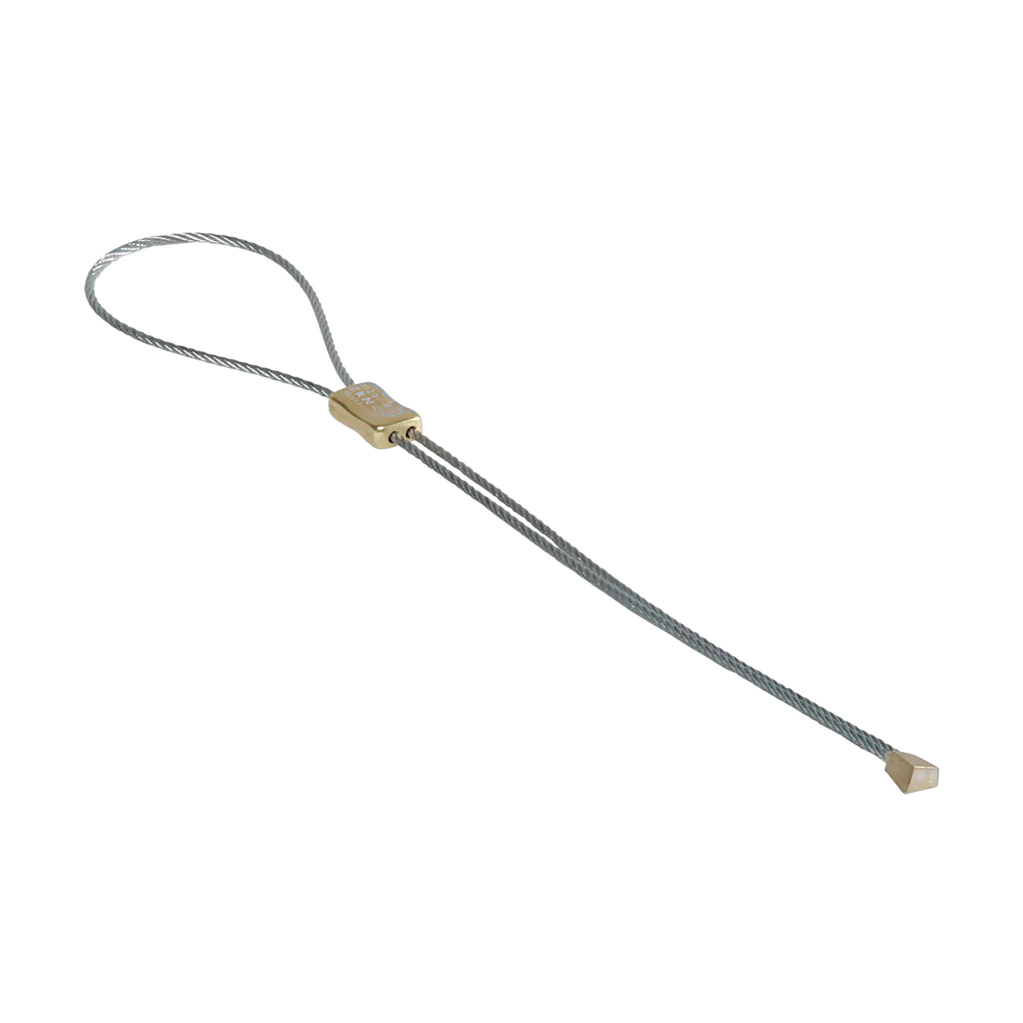 Brass Offsets