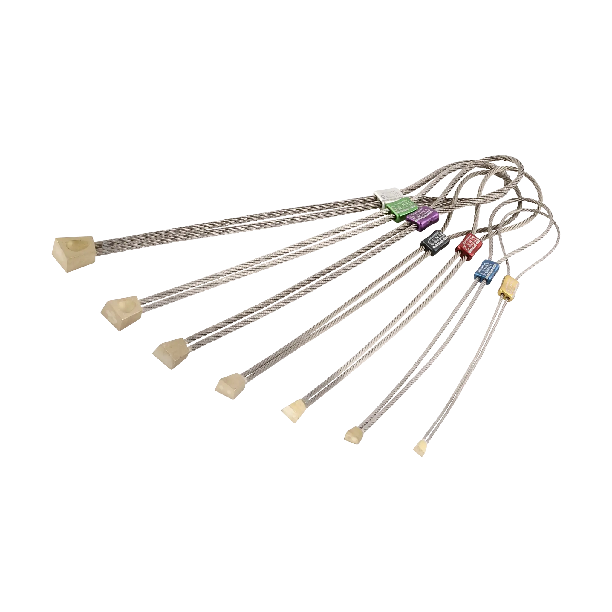 Brass Offsets - Image 8