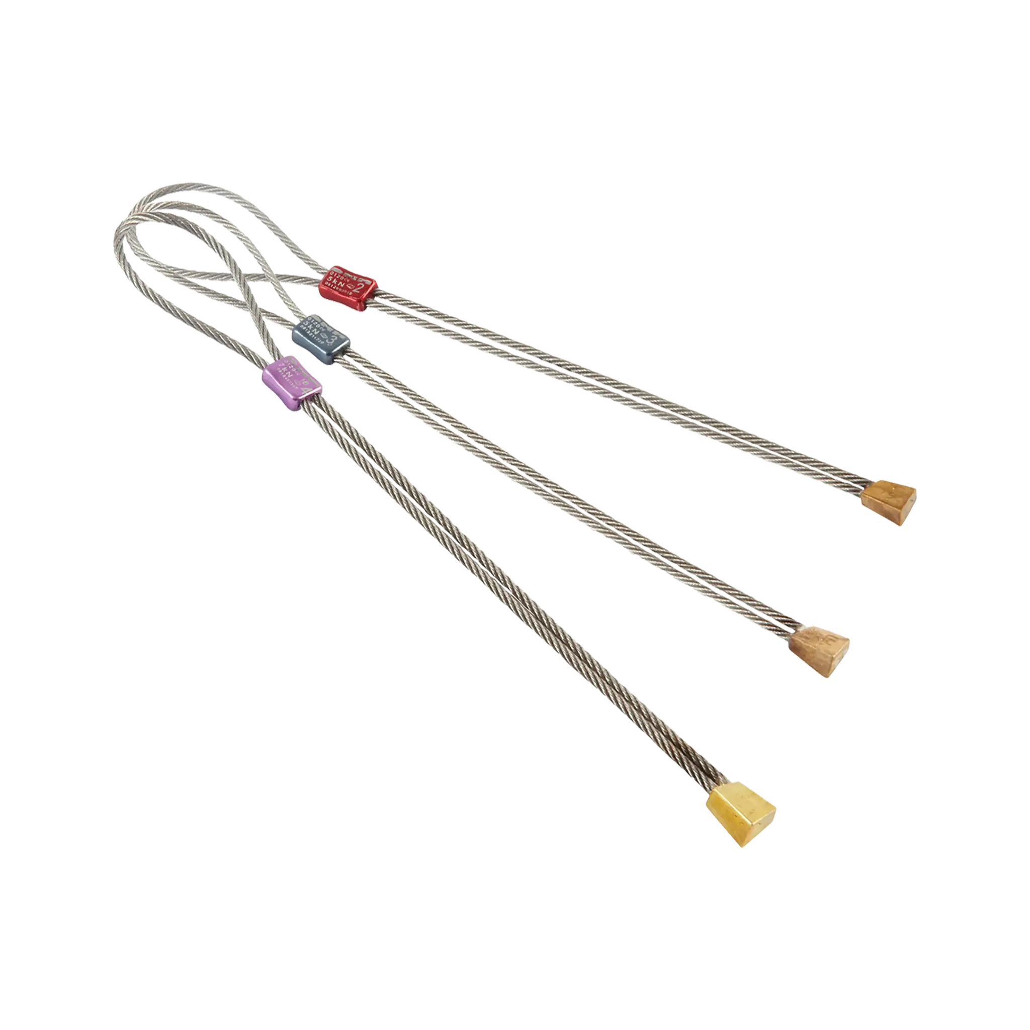 Brass Offsets - Image 9